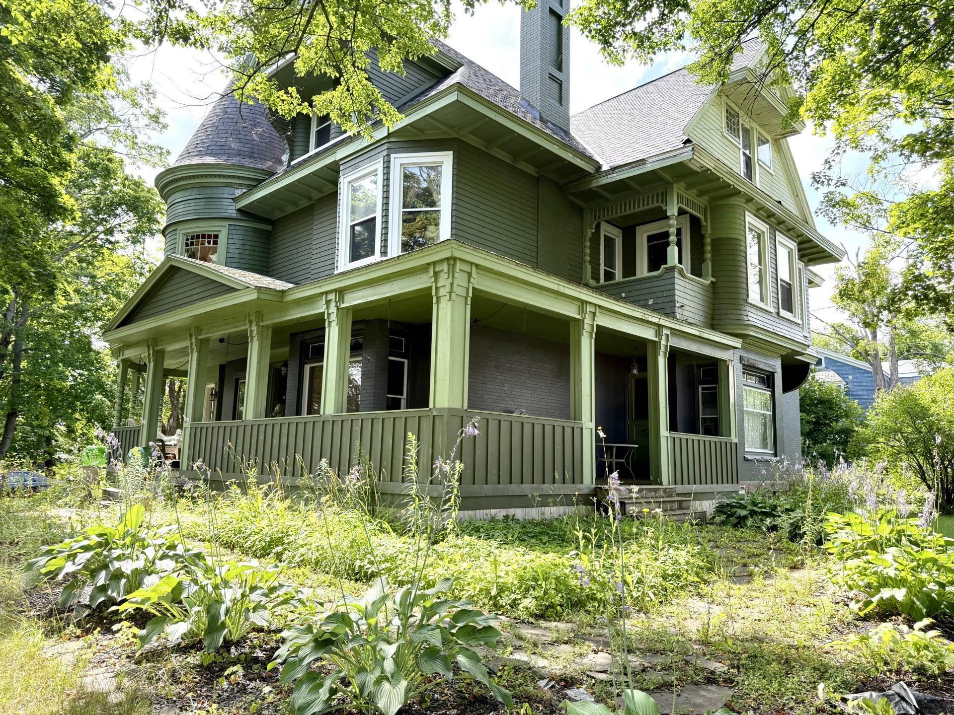 $539,900.00: 57 Havelock Street, Amherst