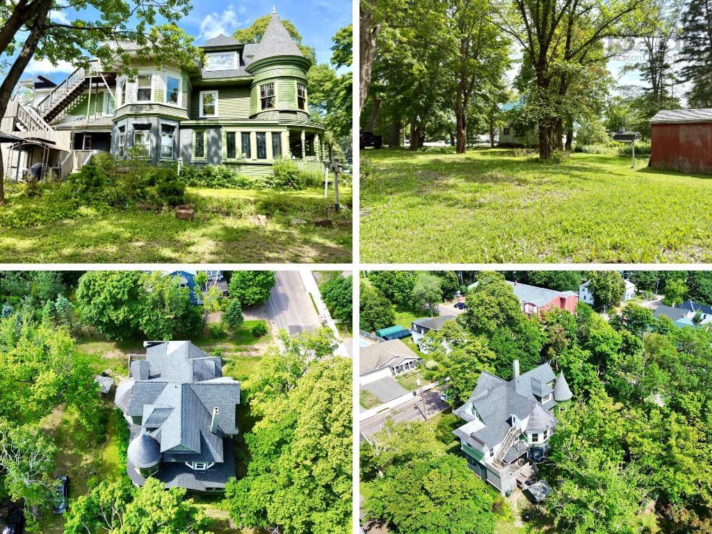 $539,900.00: 57 Havelock Street, Amherst