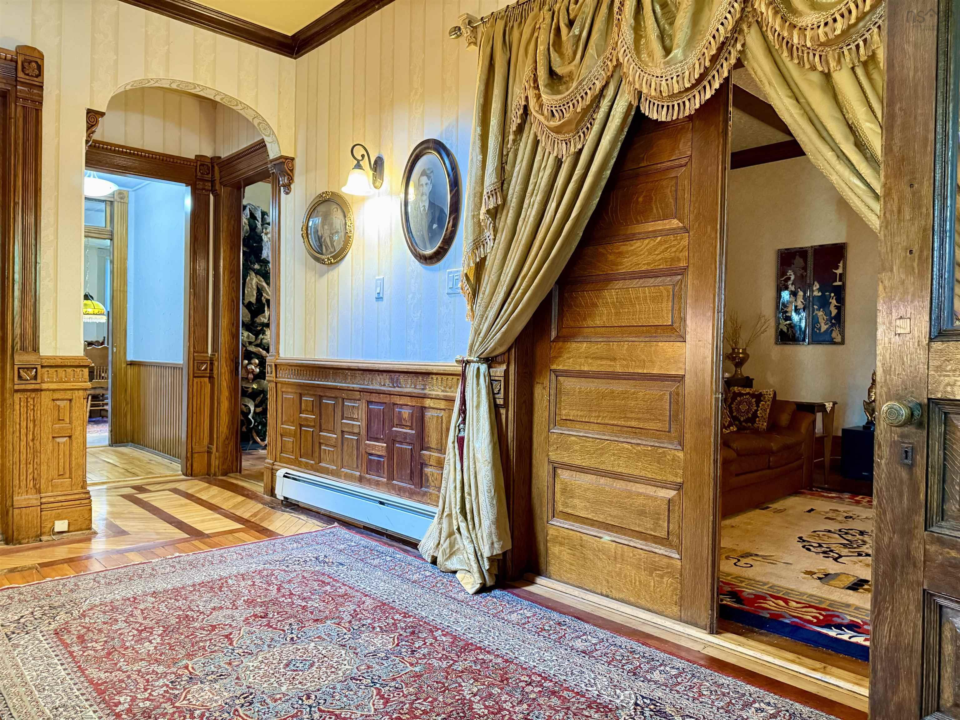 $539,900.00: 57 Havelock Street, Amherst