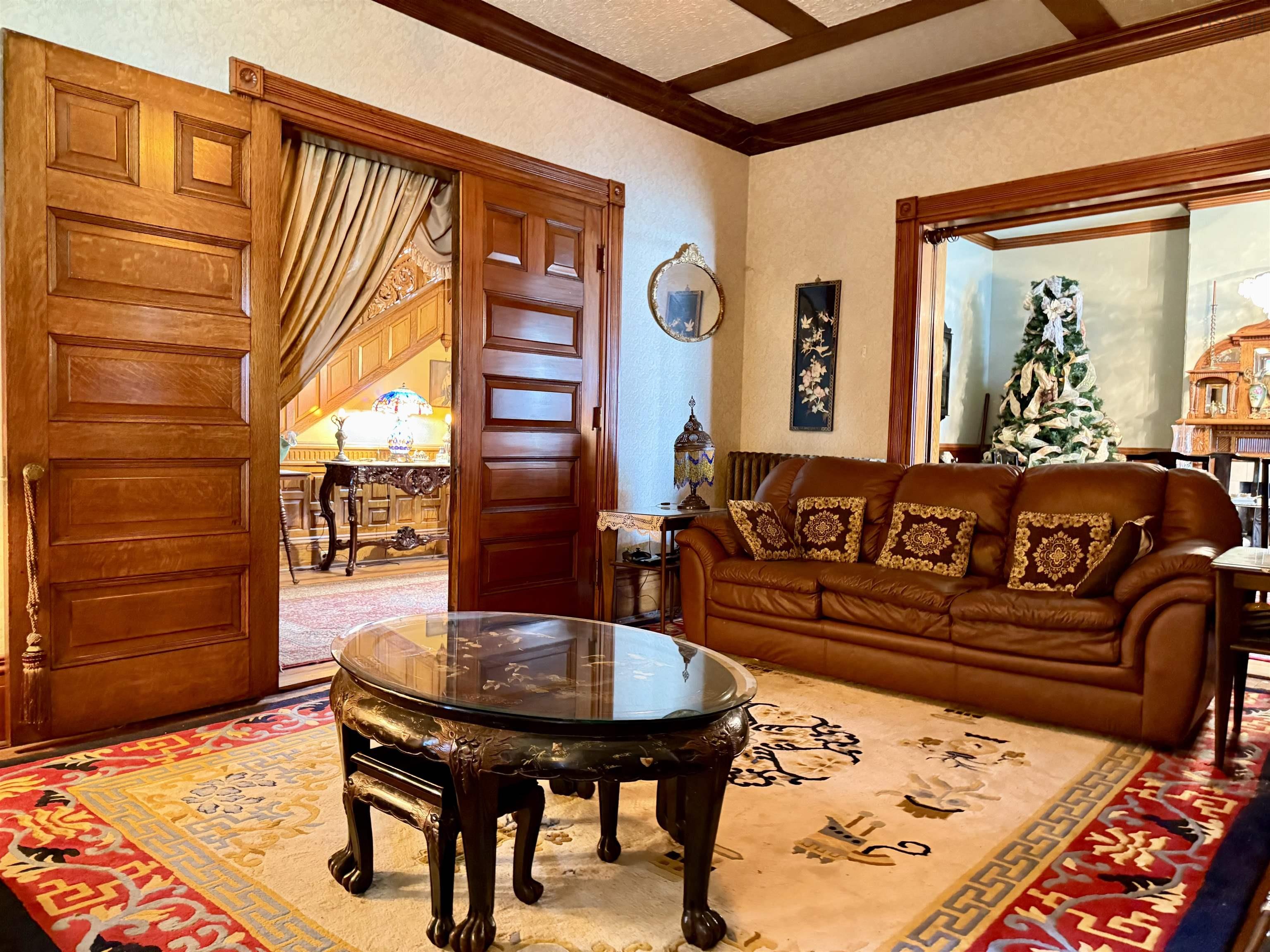 $539,900.00: 57 Havelock Street, Amherst