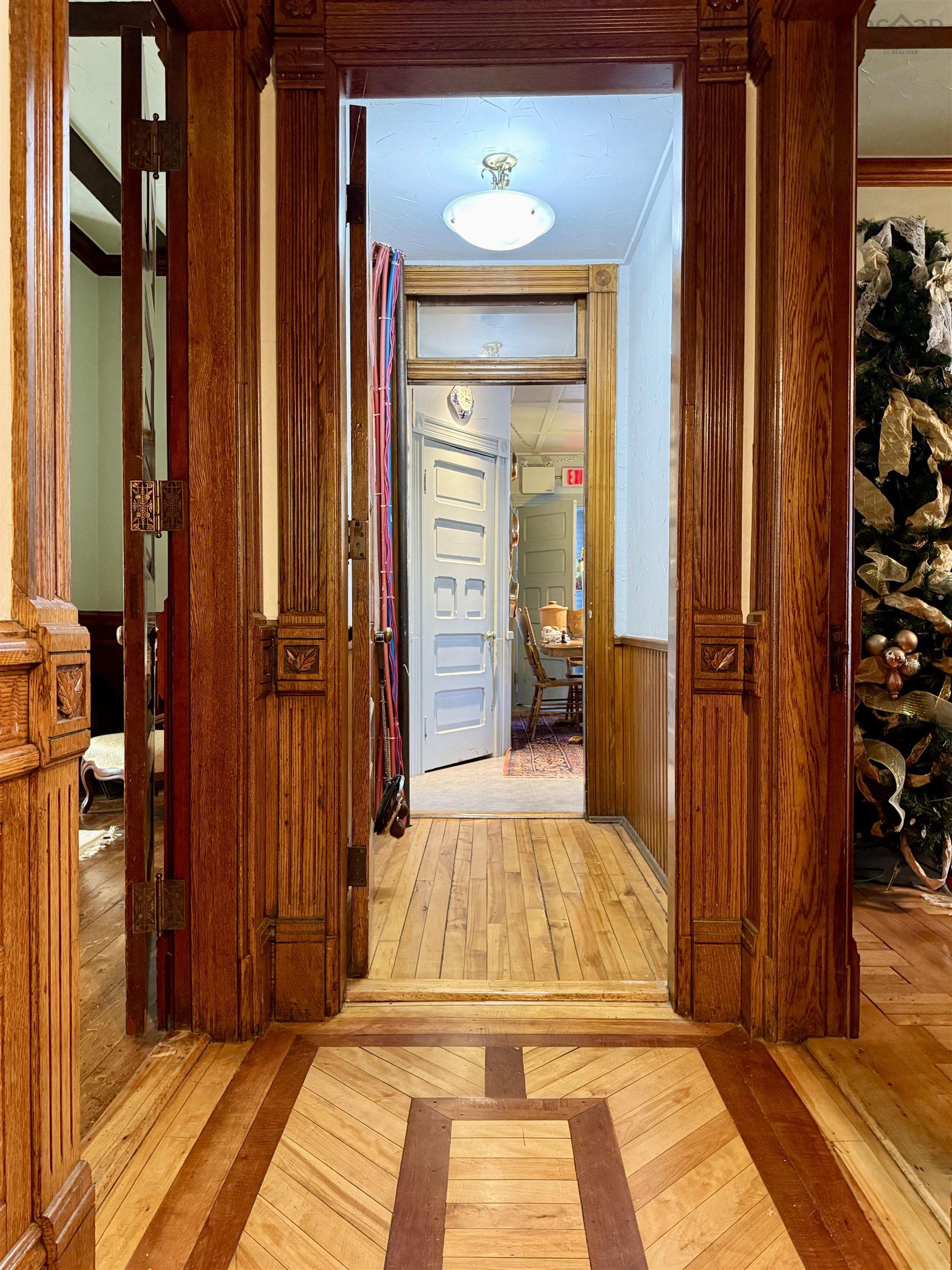 $539,900.00: 57 Havelock Street, Amherst