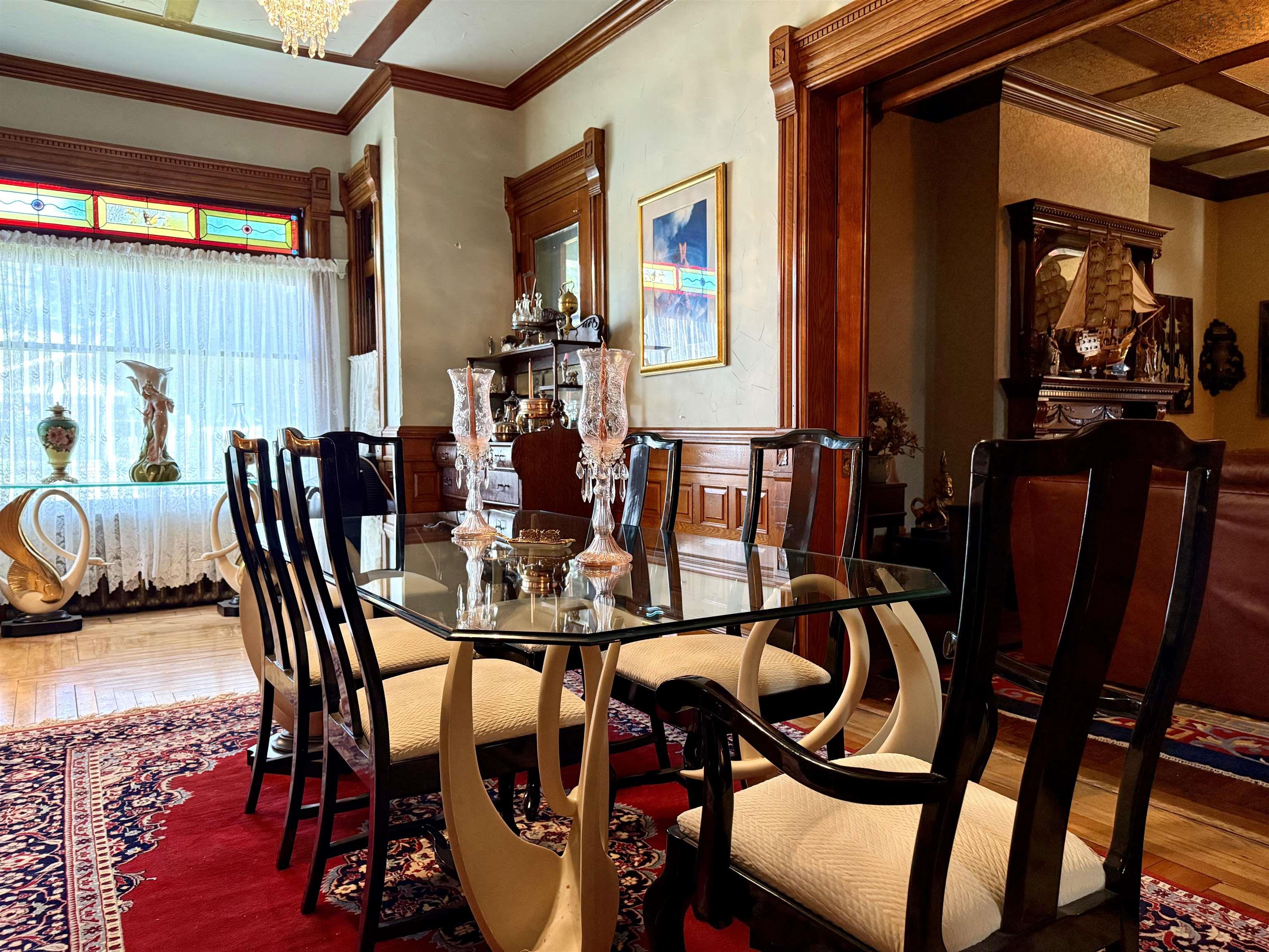 $539,900.00: 57 Havelock Street, Amherst