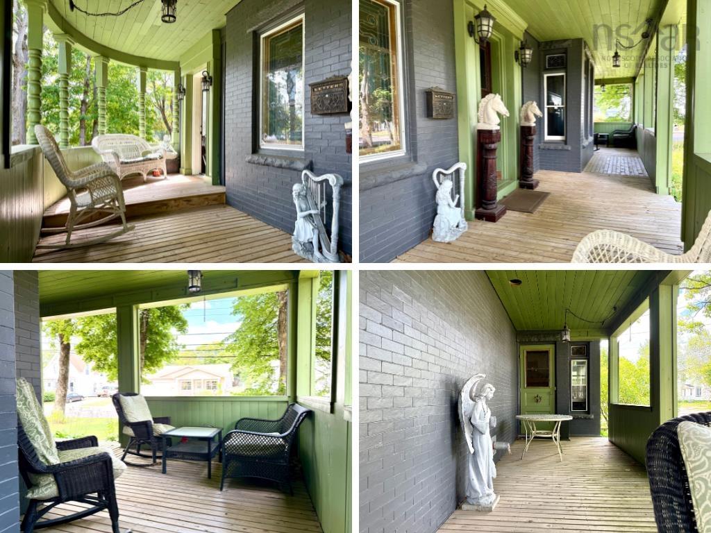 $539,900.00: 57 Havelock Street, Amherst