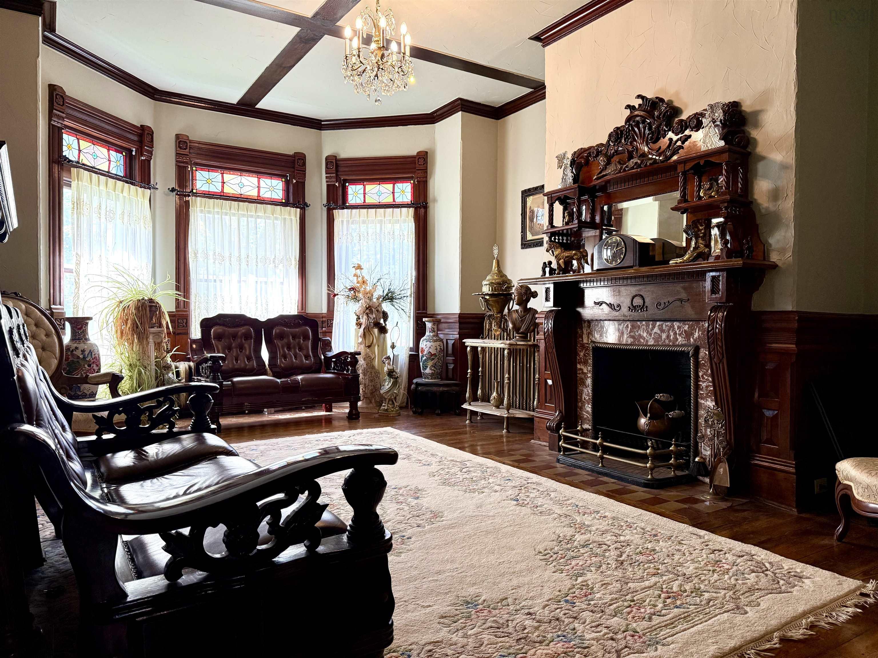 $539,900.00: 57 Havelock Street, Amherst