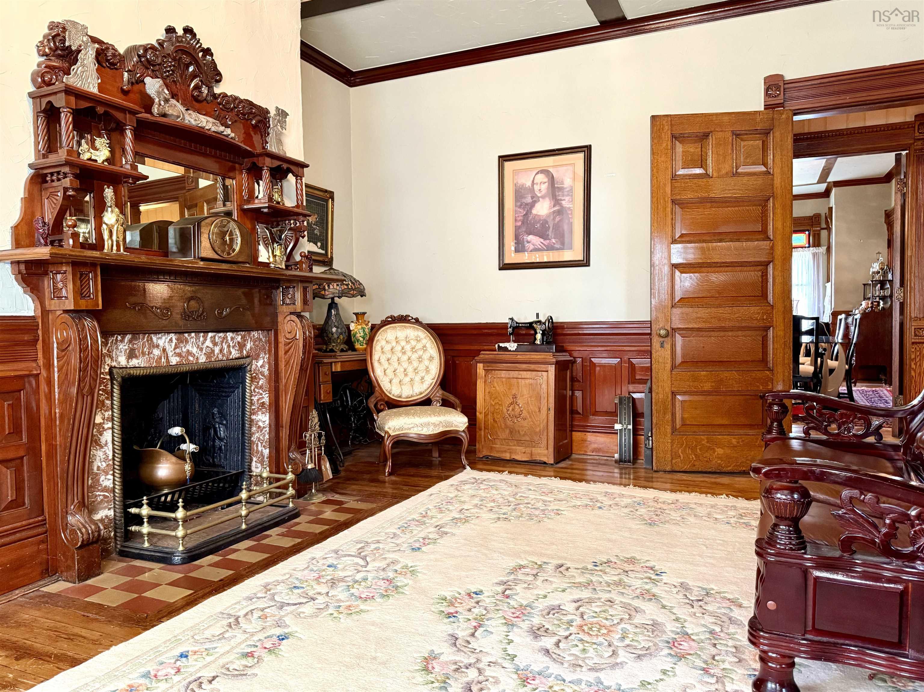 $539,900.00: 57 Havelock Street, Amherst