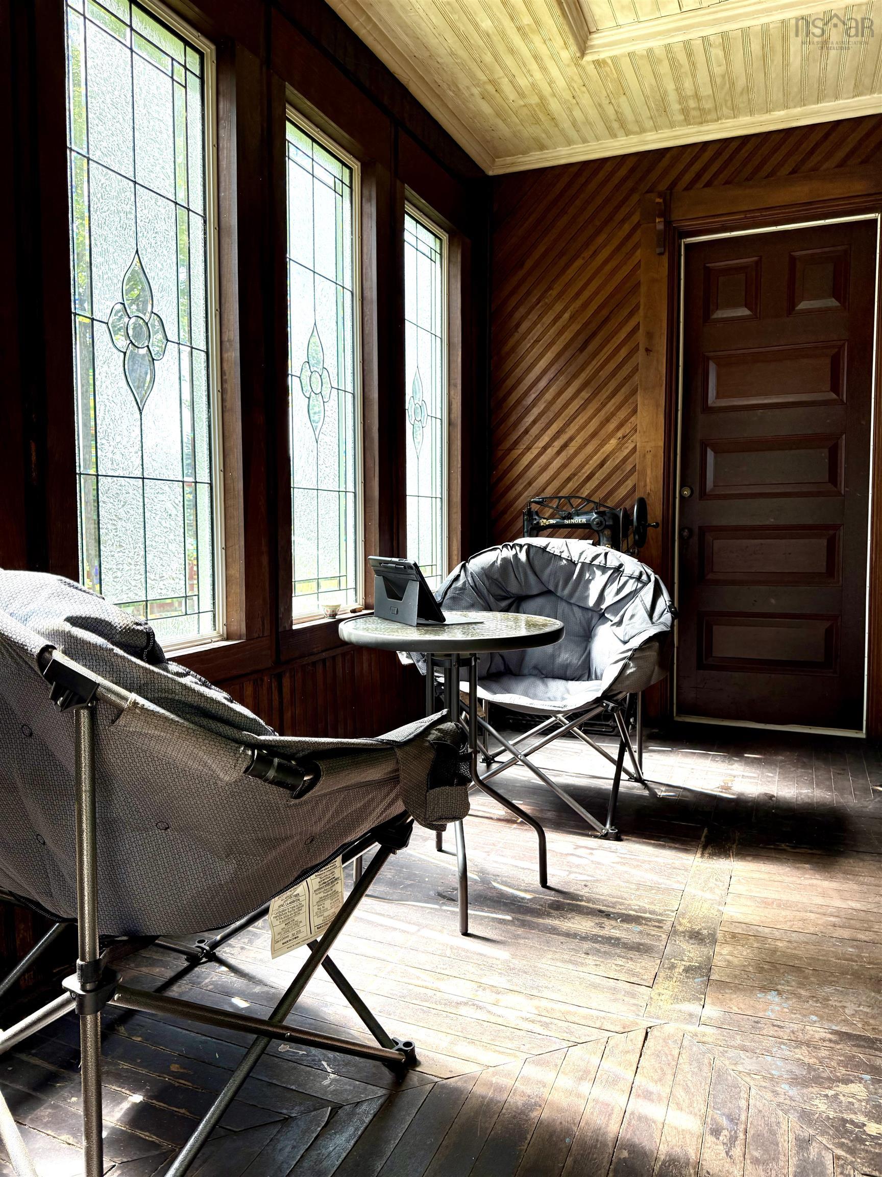 $539,900.00: 57 Havelock Street, Amherst