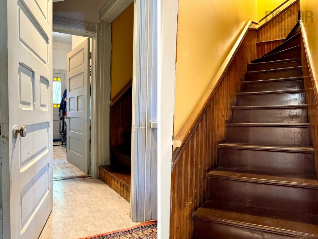 $539,900.00: 57 Havelock Street, Amherst