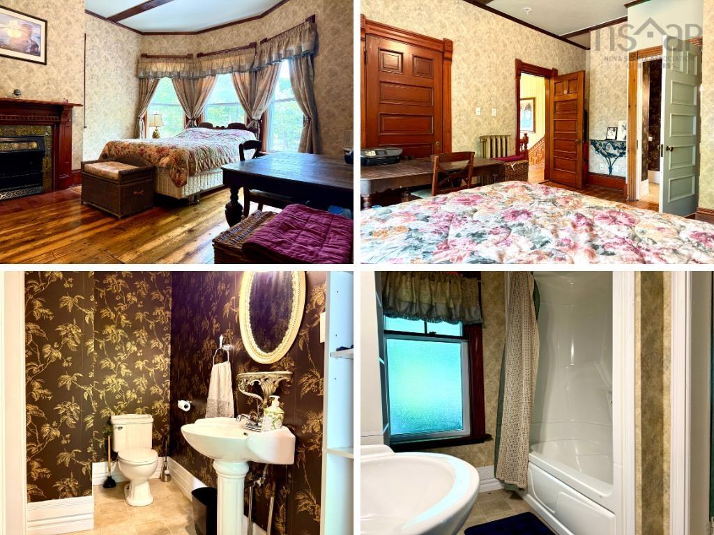 $539,900.00: 57 Havelock Street, Amherst