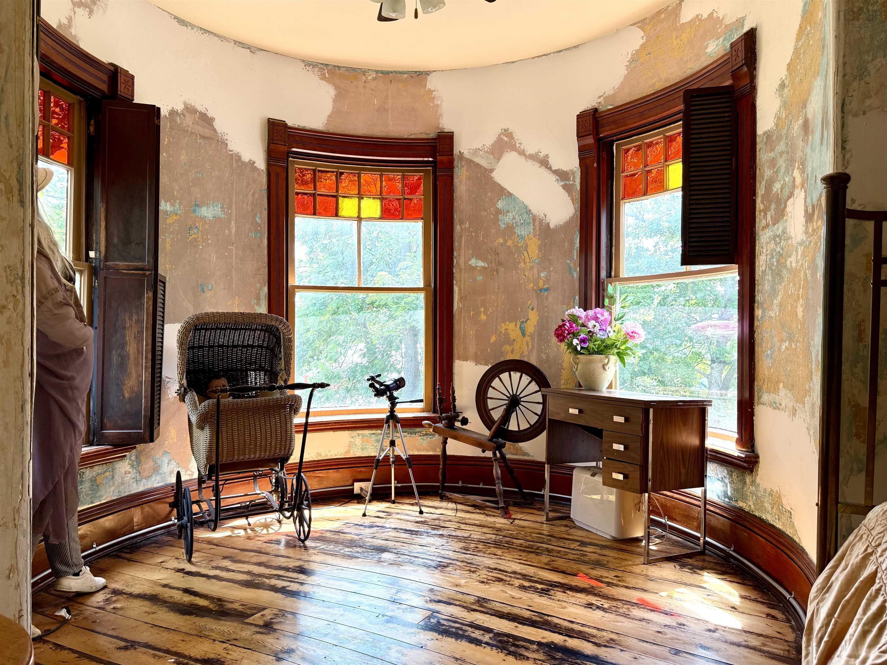 $539,900.00: 57 Havelock Street, Amherst