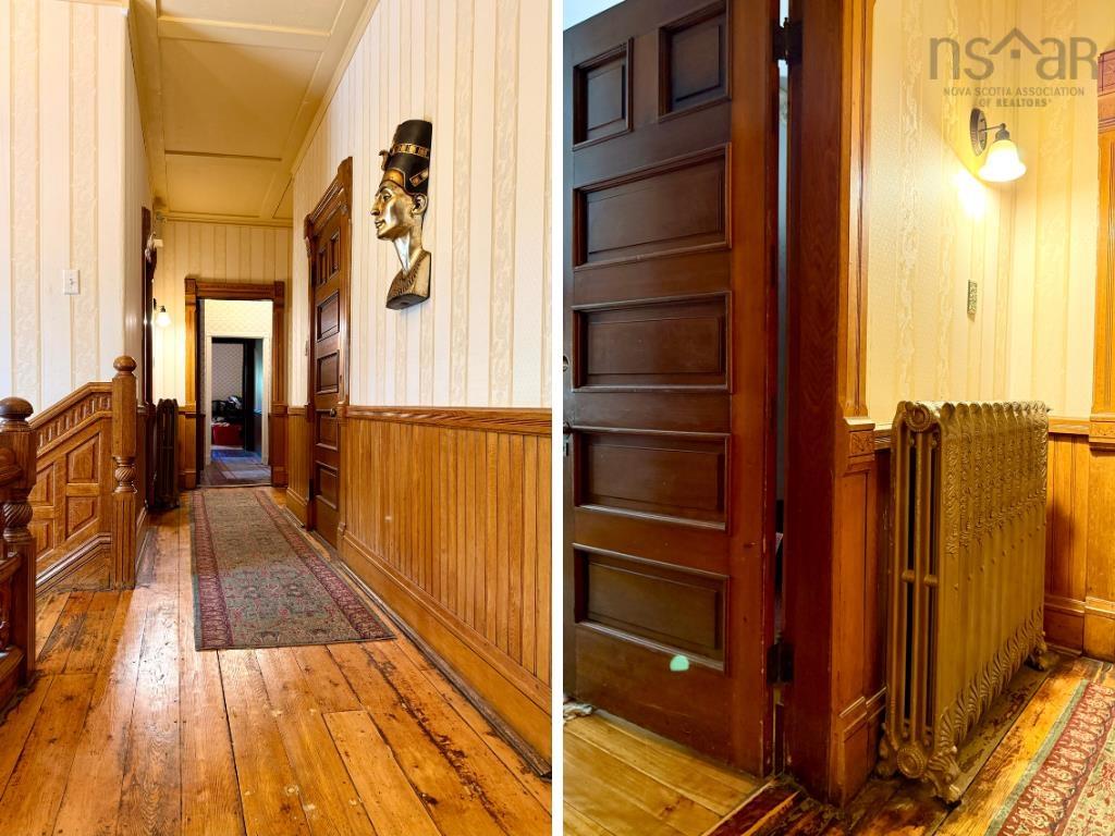 $539,900.00: 57 Havelock Street, Amherst