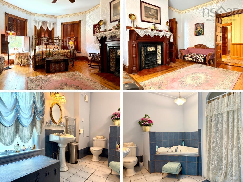 $539,900.00: 57 Havelock Street, Amherst