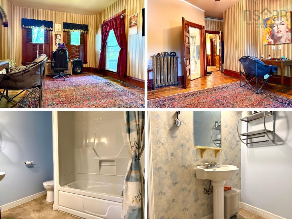 $539,900.00: 57 Havelock Street, Amherst