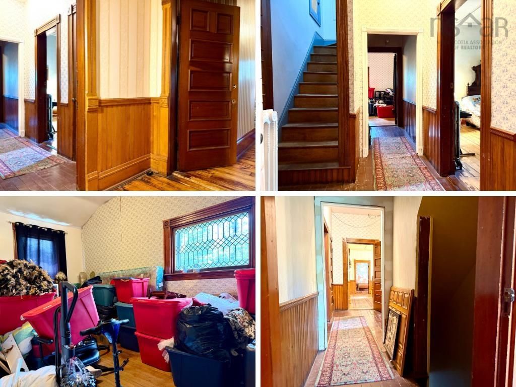 $539,900.00: 57 Havelock Street, Amherst