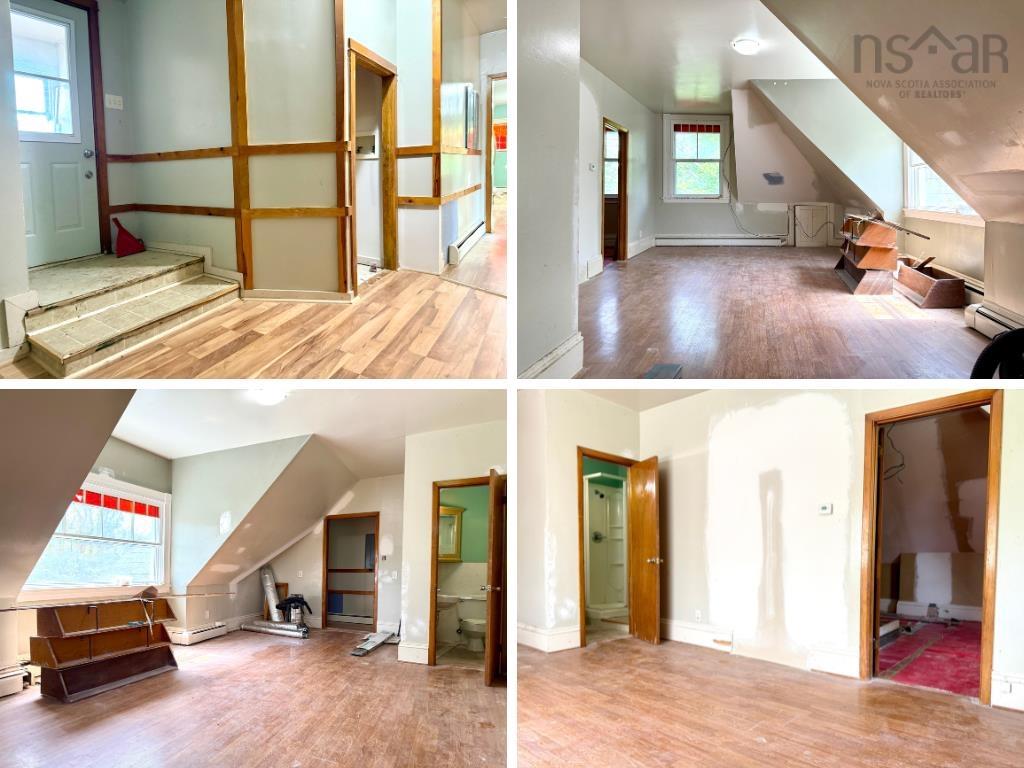 $539,900.00: 57 Havelock Street, Amherst