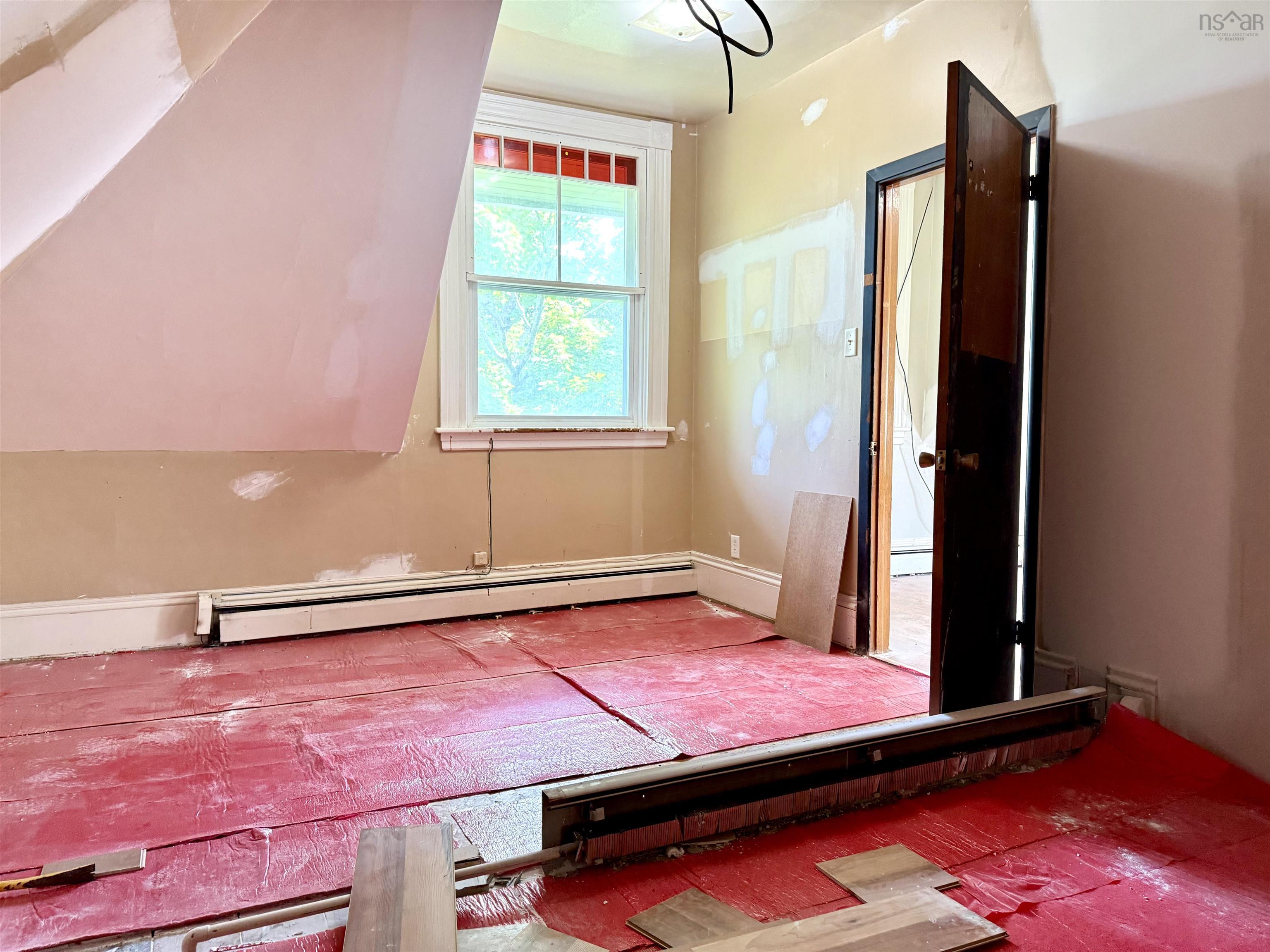 $539,900.00: 57 Havelock Street, Amherst