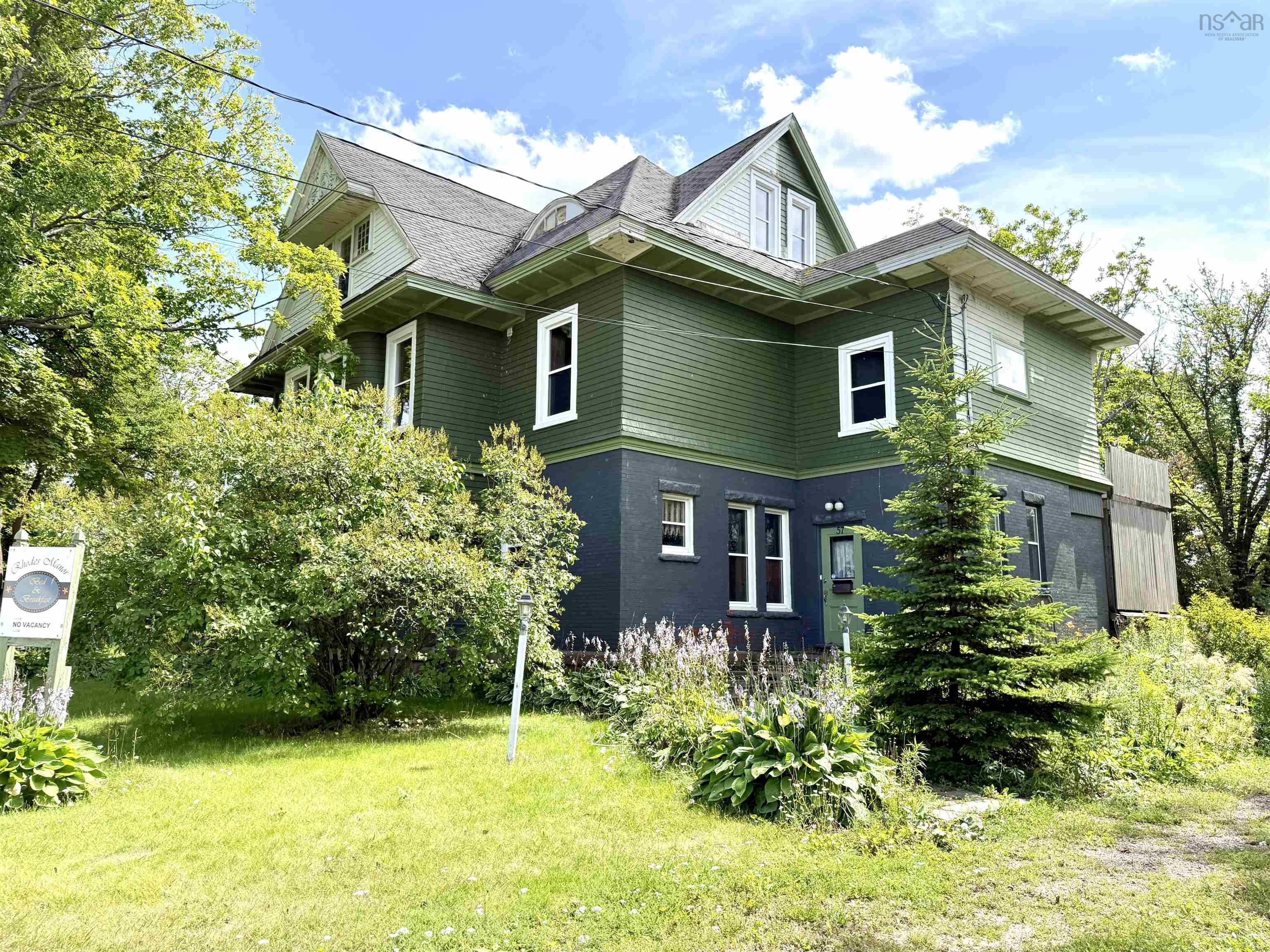 $539,900.00: 57 Havelock Street, Amherst