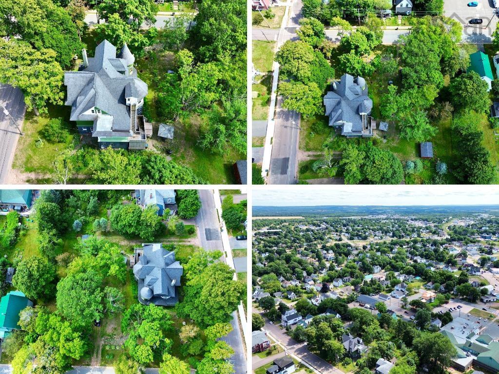 $539,900.00: 57 Havelock Street, Amherst