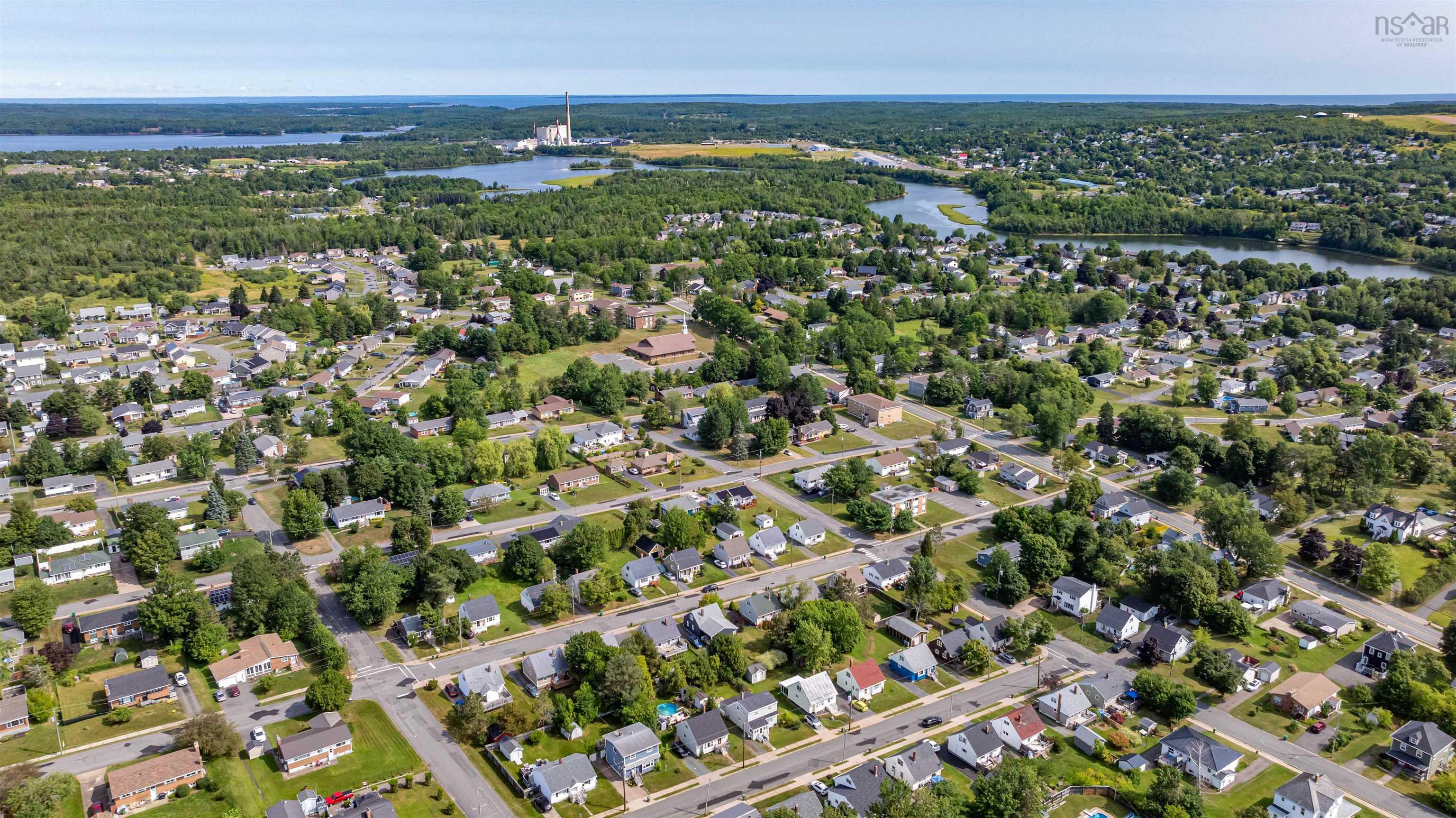 $238,000.00: 329 Victoria Avenue, New Glasgow