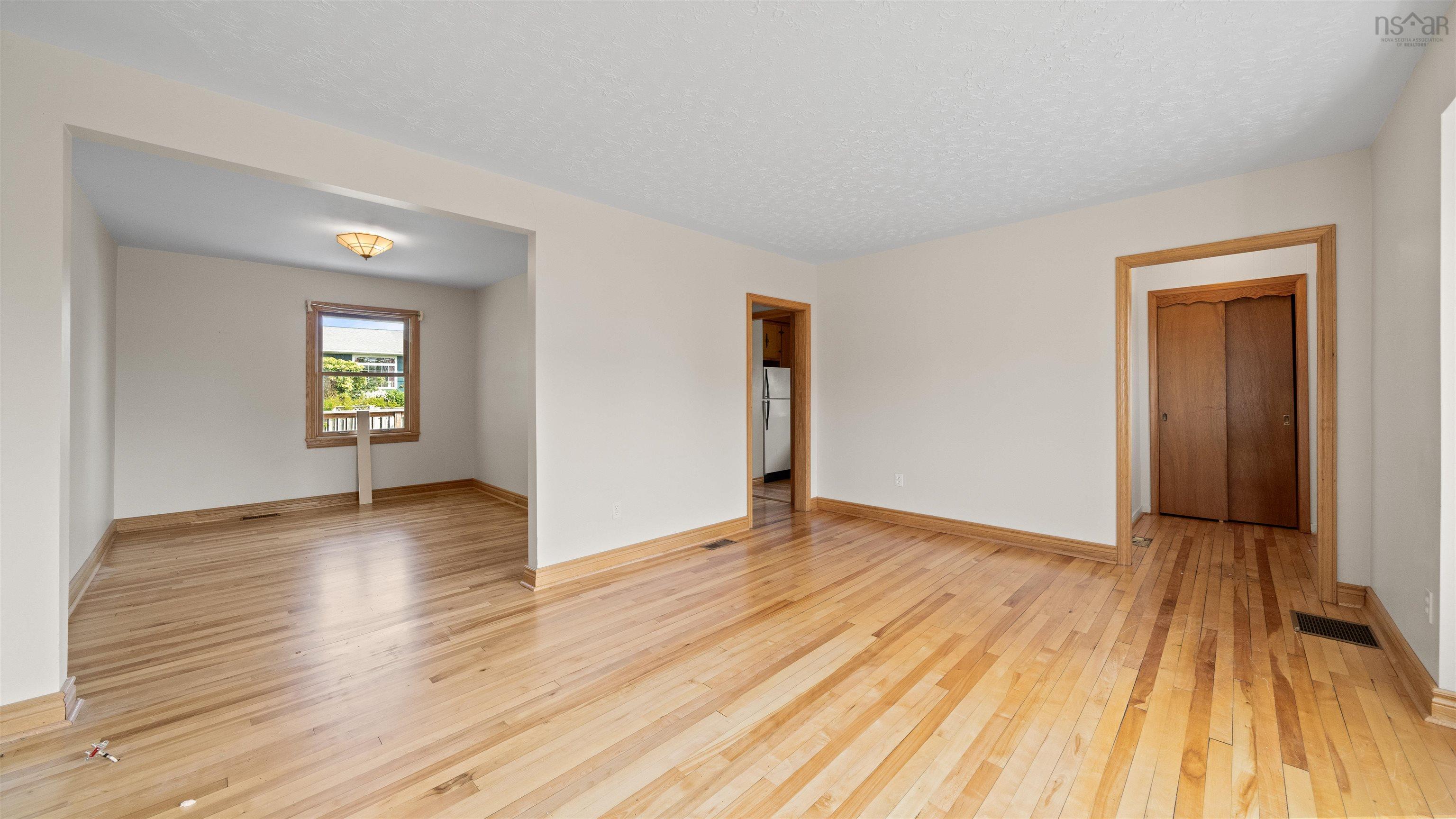 $238,000.00: 329 Victoria Avenue, New Glasgow