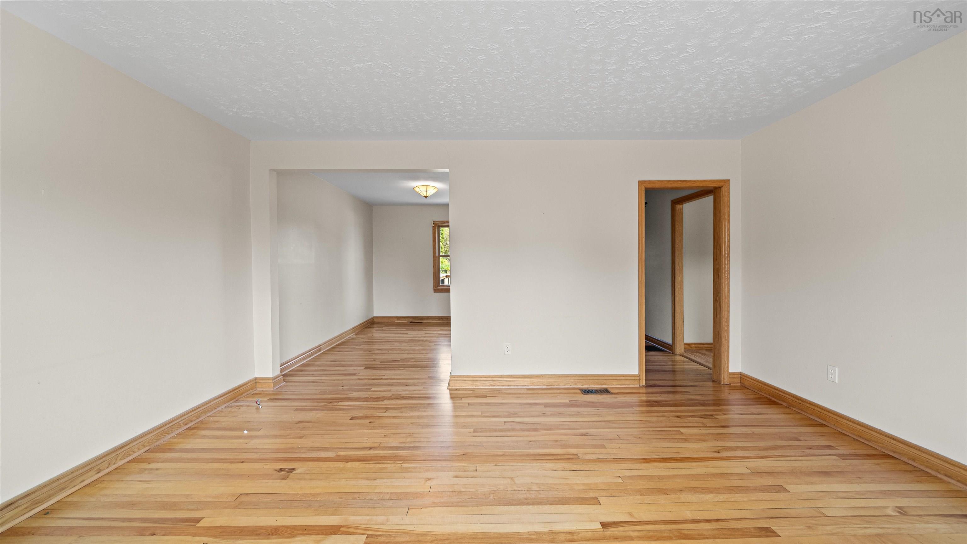 $238,000.00: 329 Victoria Avenue, New Glasgow