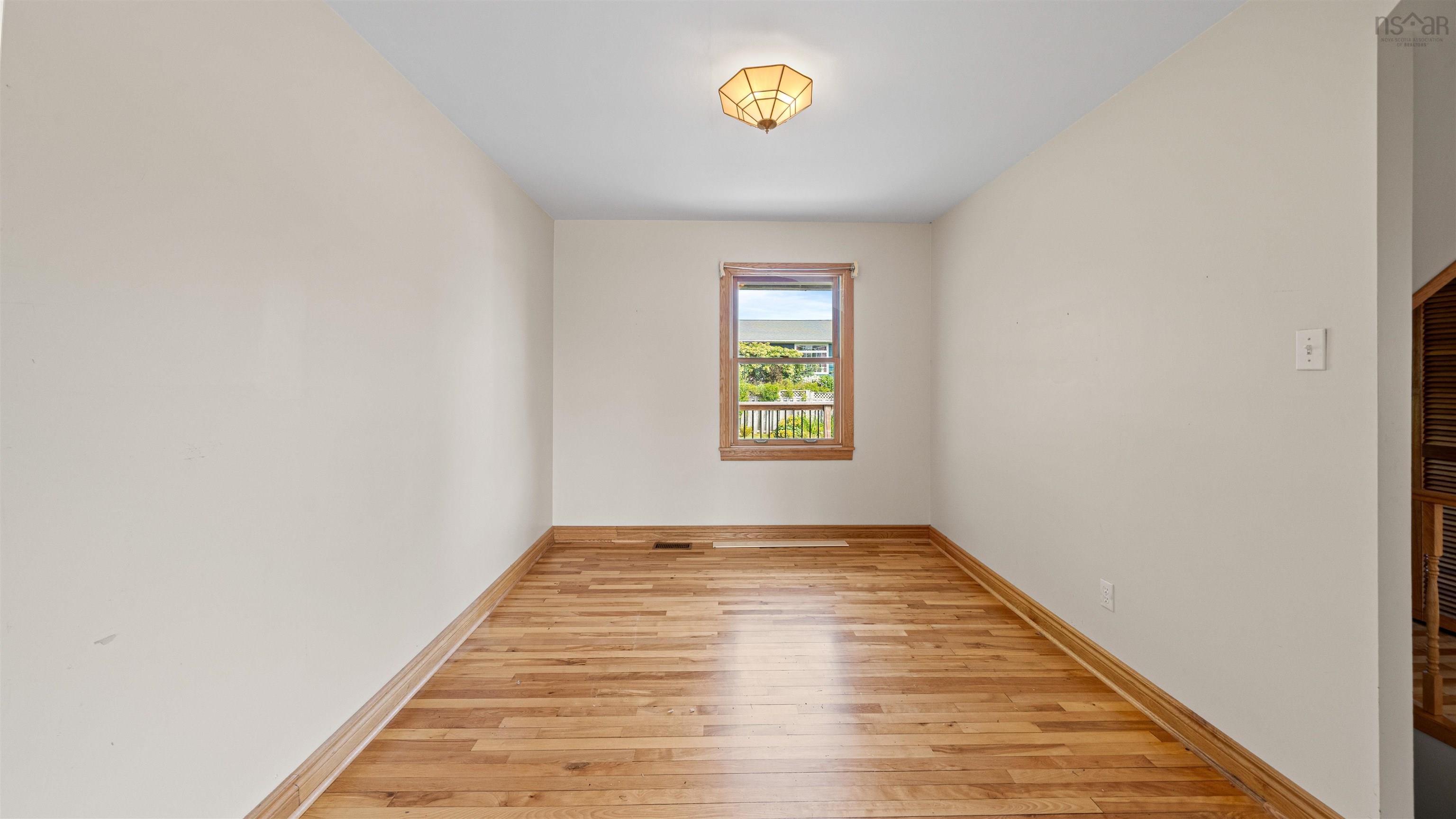 $238,000.00: 329 Victoria Avenue, New Glasgow