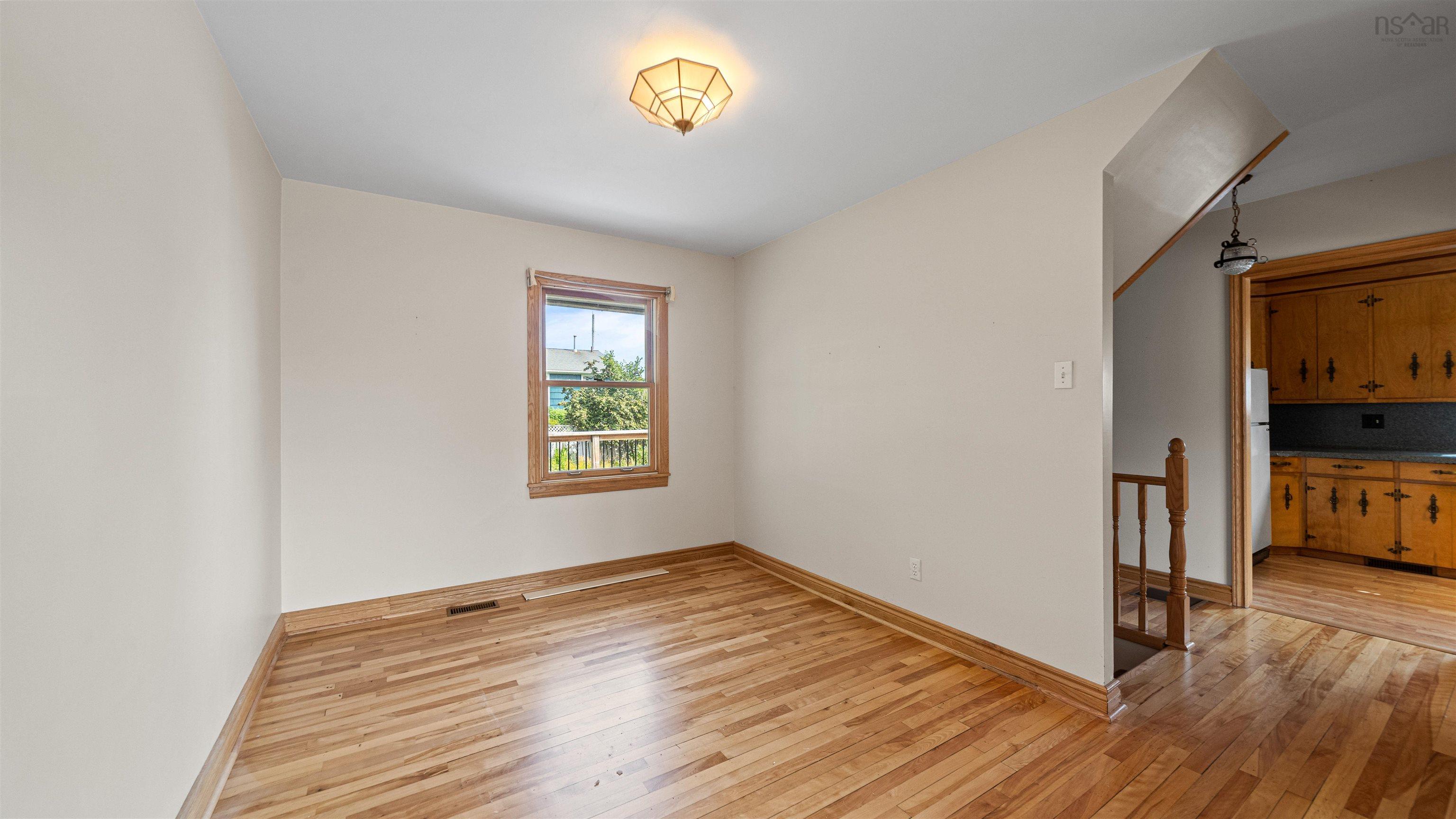 $238,000.00: 329 Victoria Avenue, New Glasgow