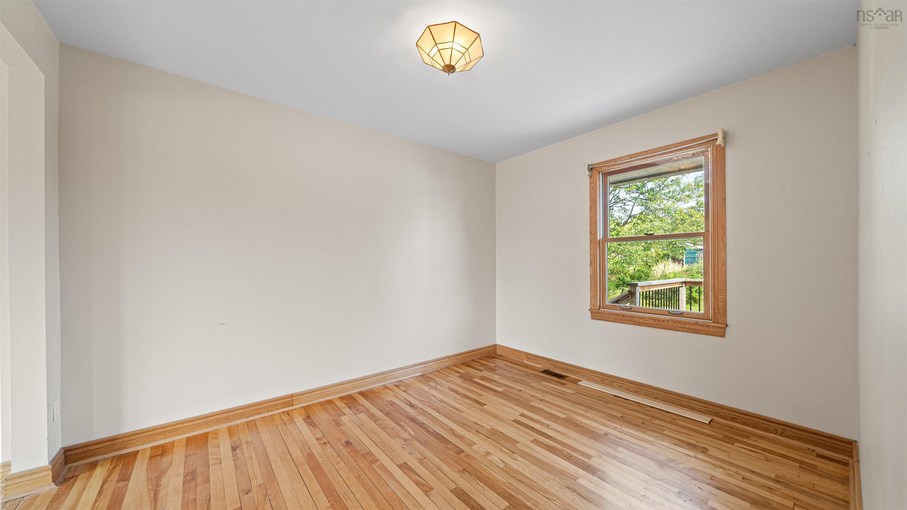 $238,000.00: 329 Victoria Avenue, New Glasgow