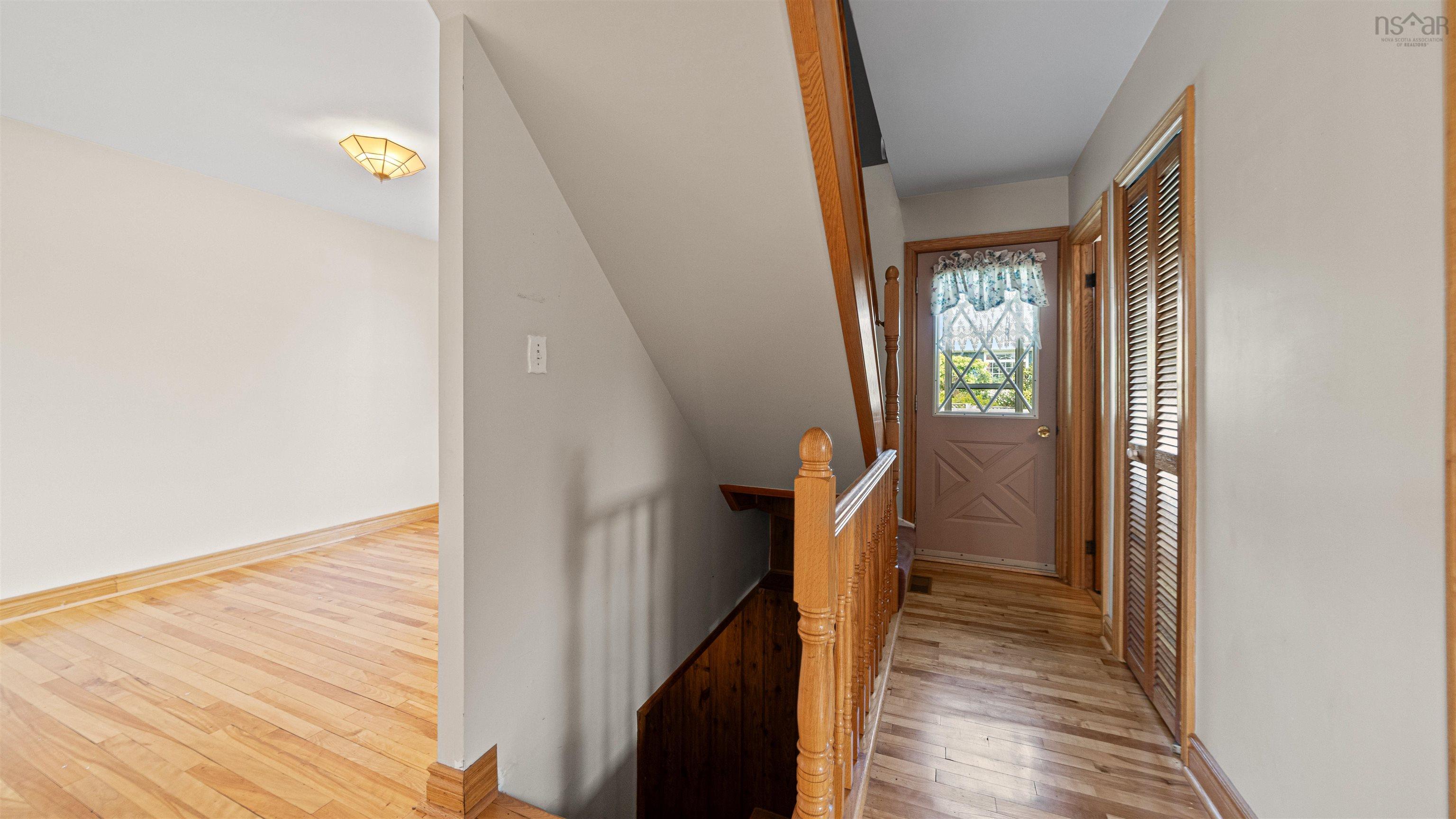 $238,000.00: 329 Victoria Avenue, New Glasgow