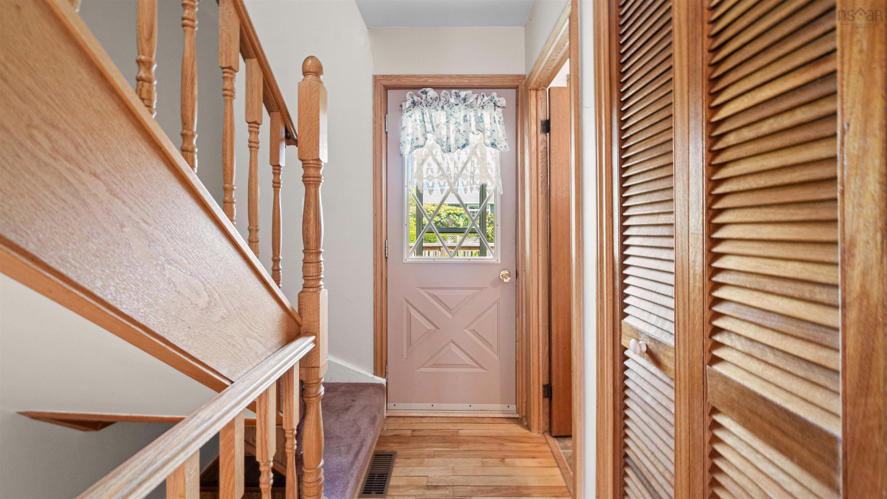 $238,000.00: 329 Victoria Avenue, New Glasgow