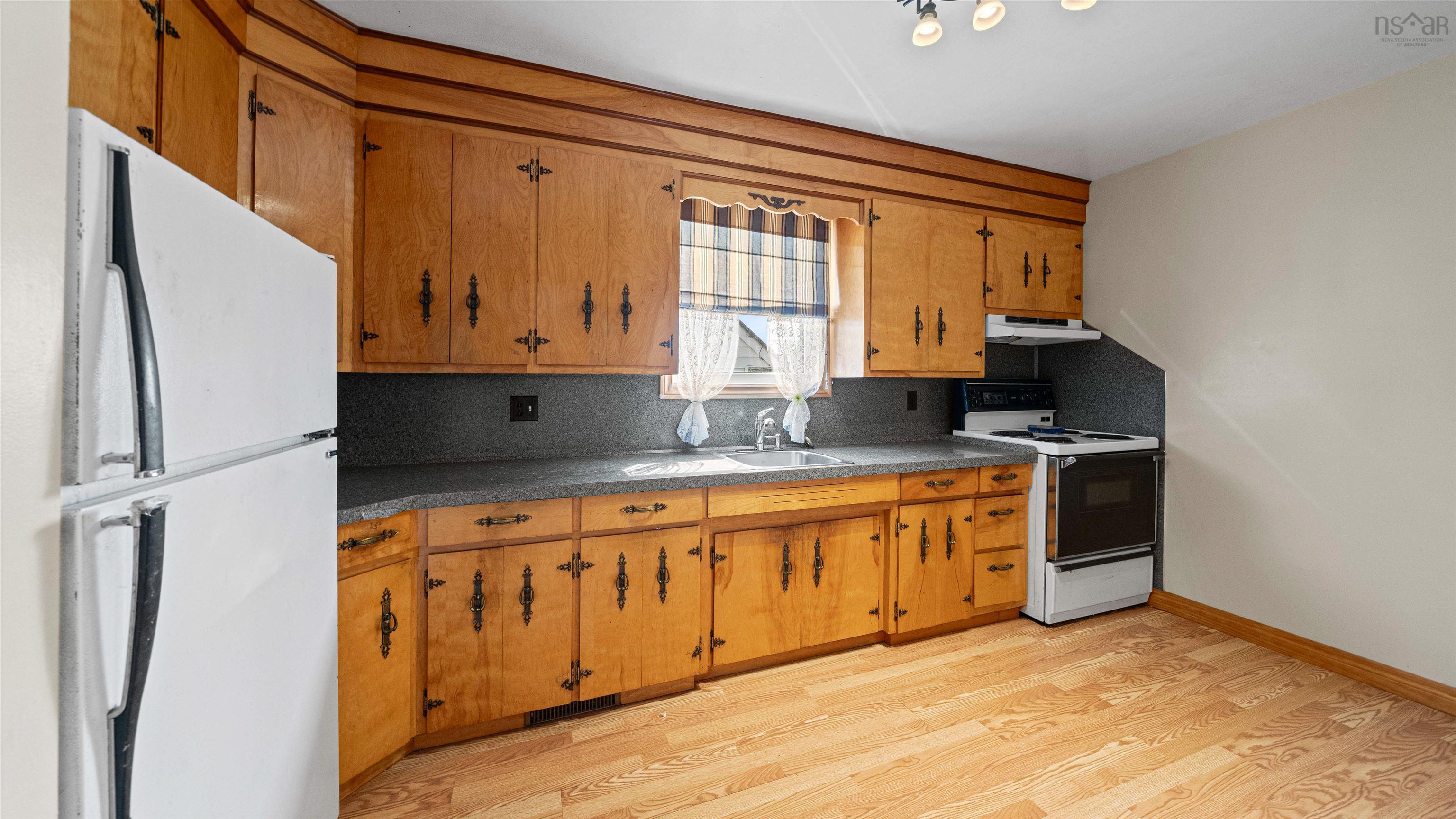 $238,000.00: 329 Victoria Avenue, New Glasgow