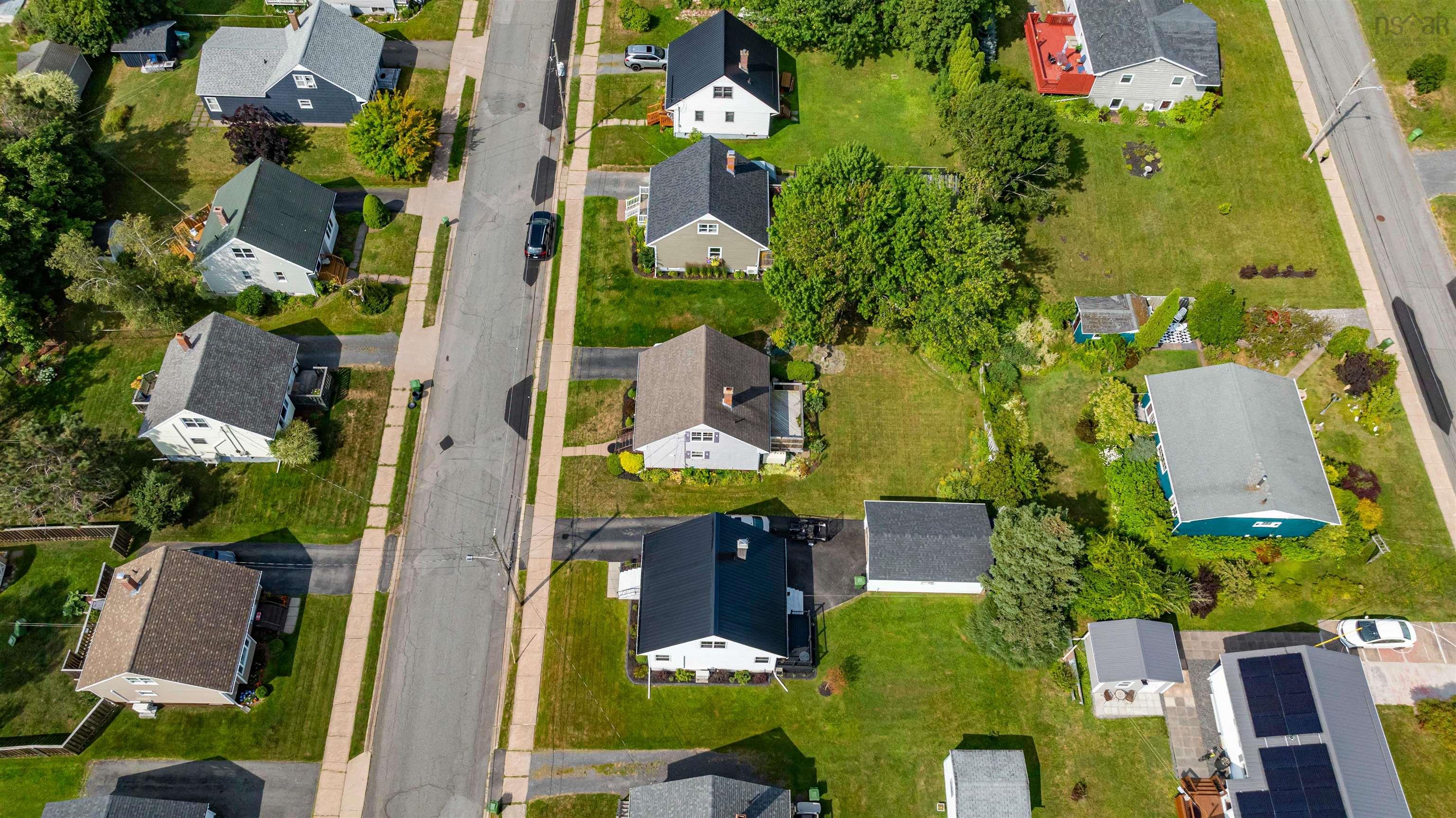 $238,000.00: 329 Victoria Avenue, New Glasgow