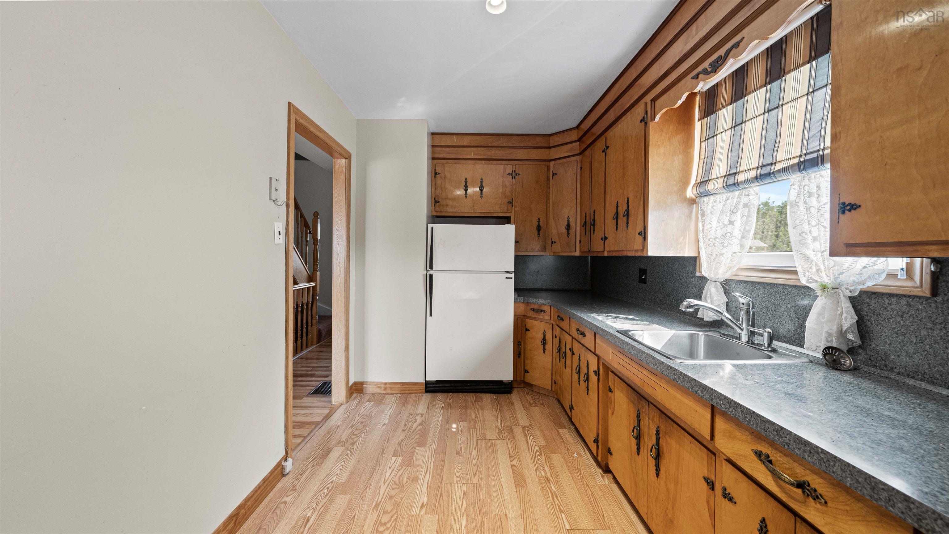 $238,000.00: 329 Victoria Avenue, New Glasgow