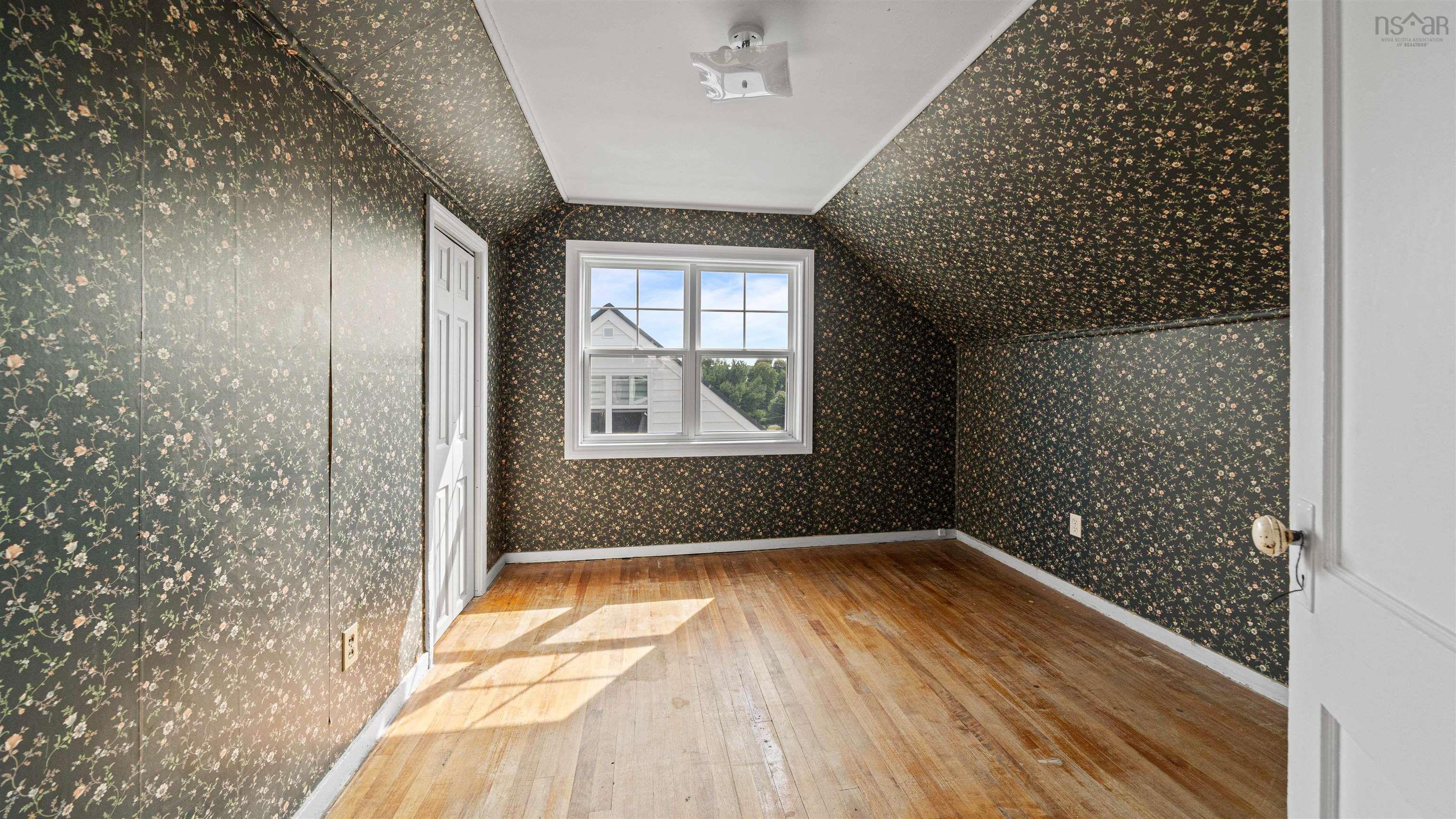 $238,000.00: 329 Victoria Avenue, New Glasgow