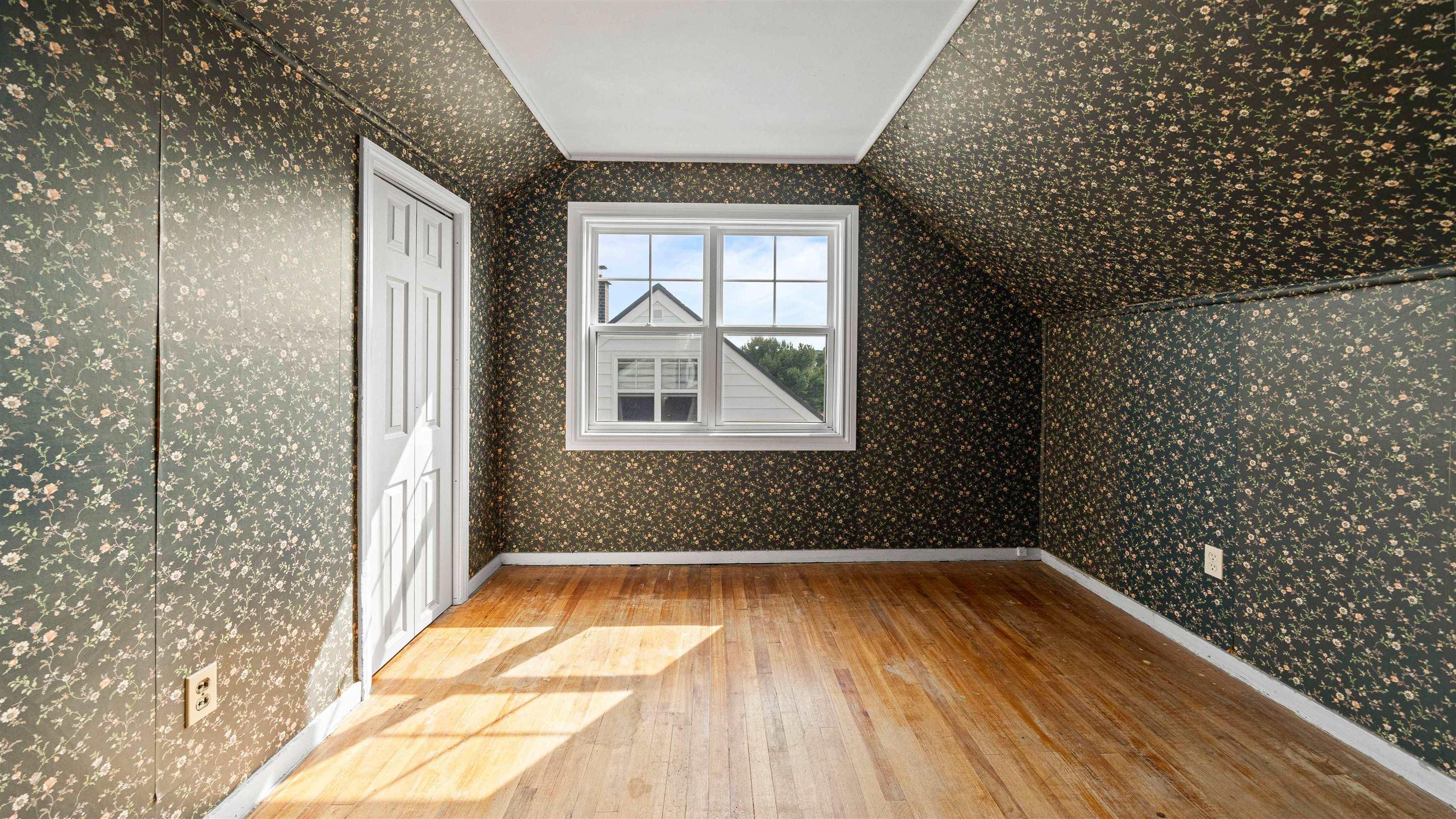 $238,000.00: 329 Victoria Avenue, New Glasgow