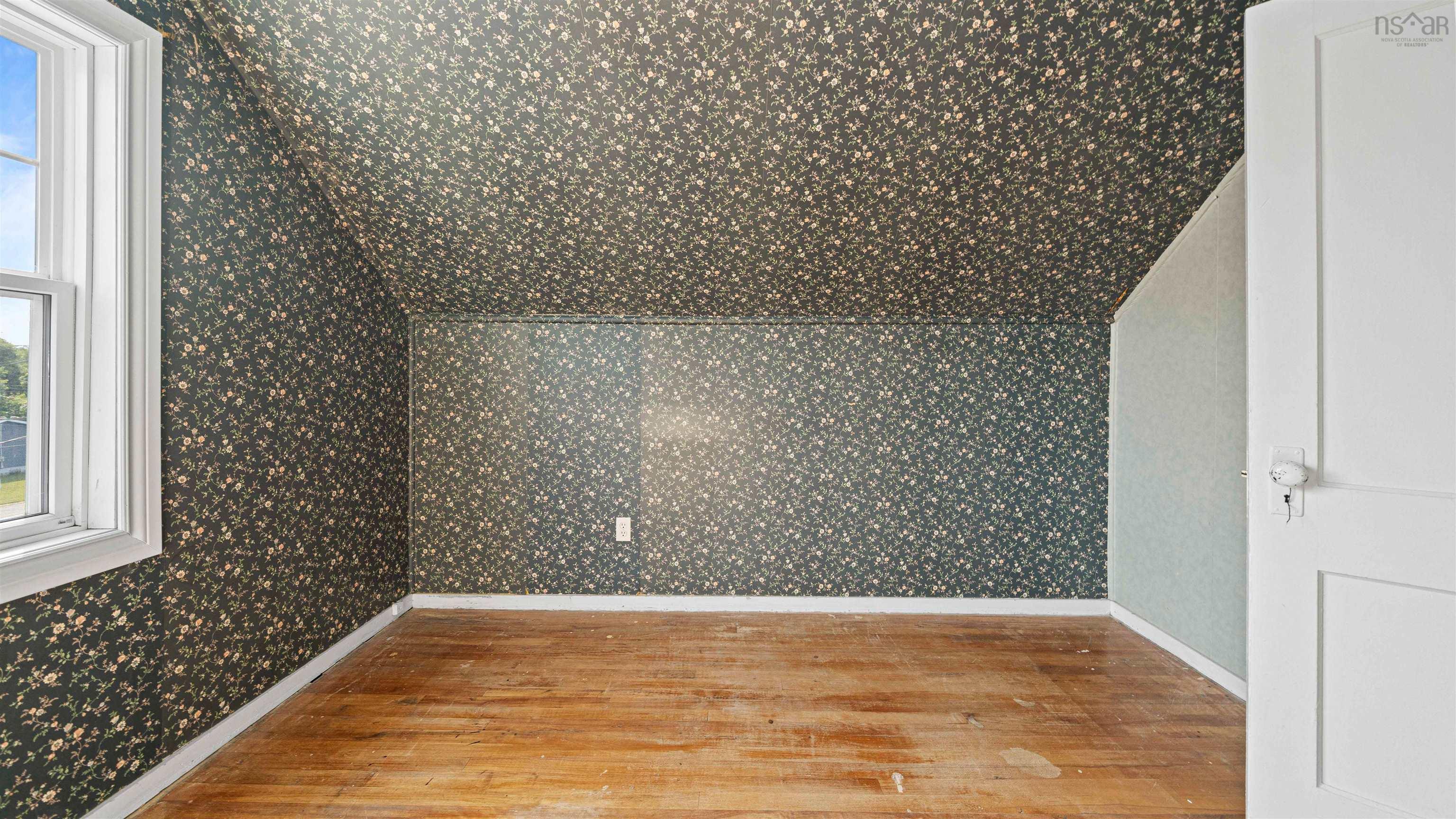 $238,000.00: 329 Victoria Avenue, New Glasgow