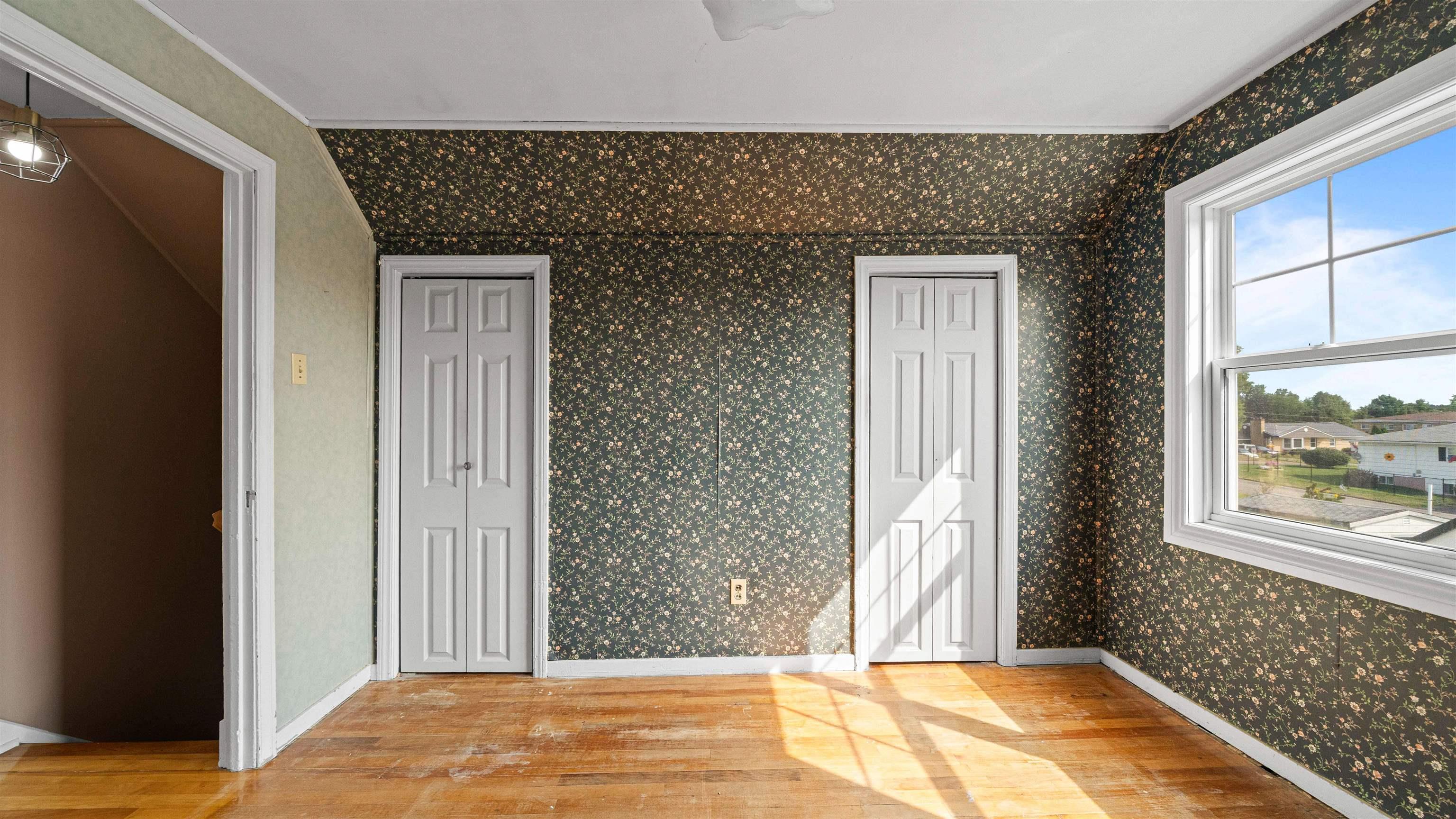 $238,000.00: 329 Victoria Avenue, New Glasgow