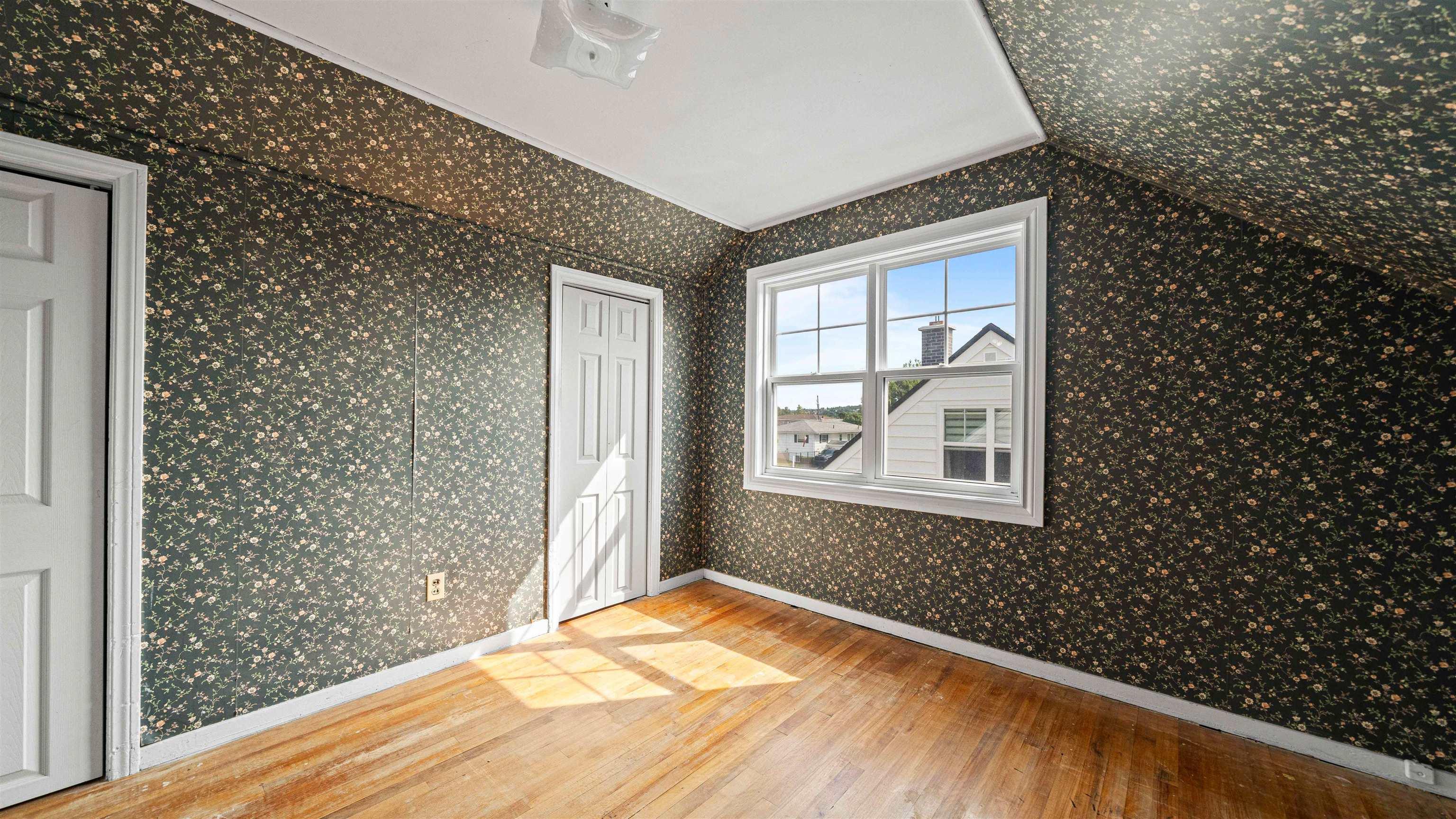 $238,000.00: 329 Victoria Avenue, New Glasgow