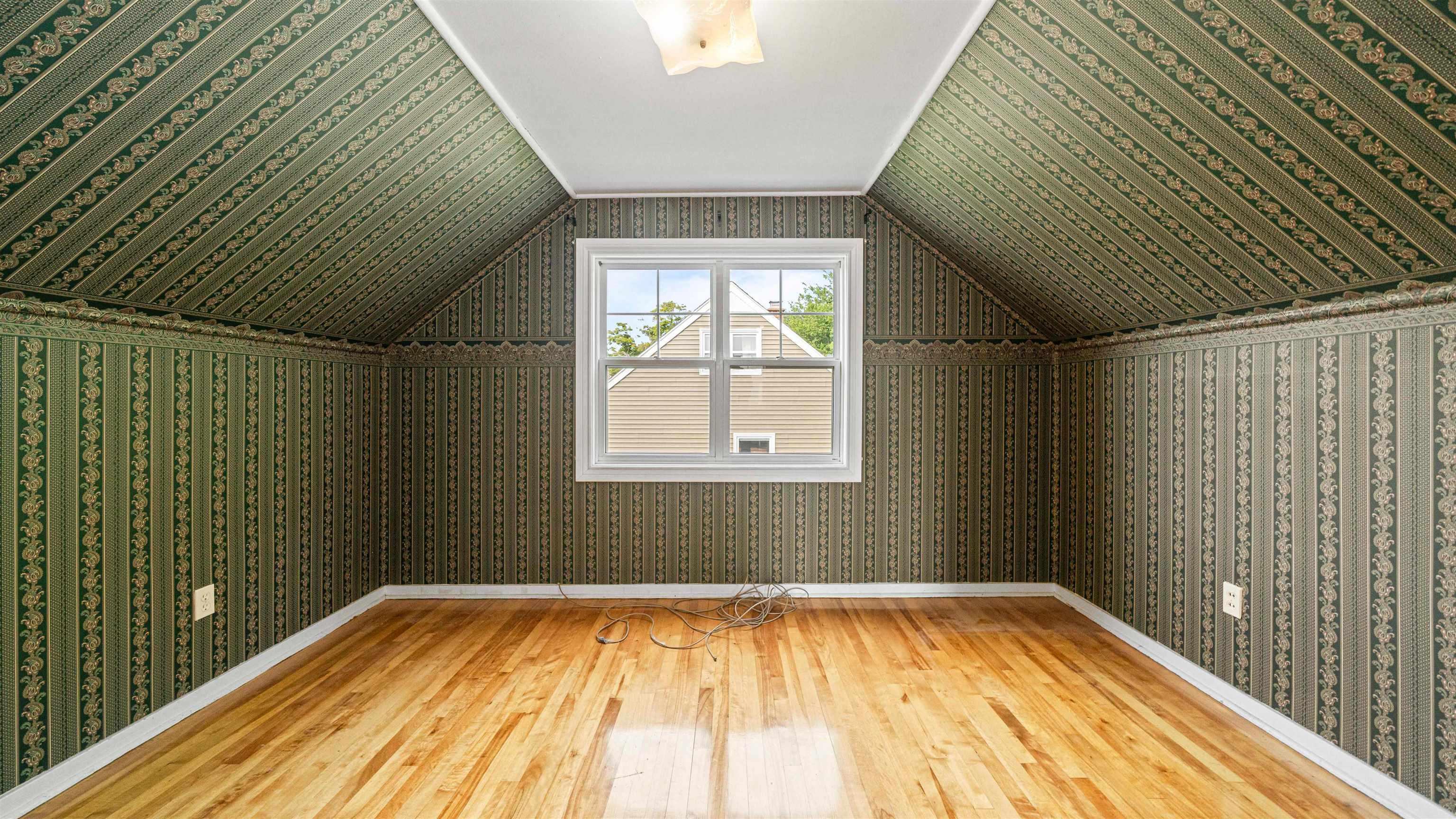 $238,000.00: 329 Victoria Avenue, New Glasgow