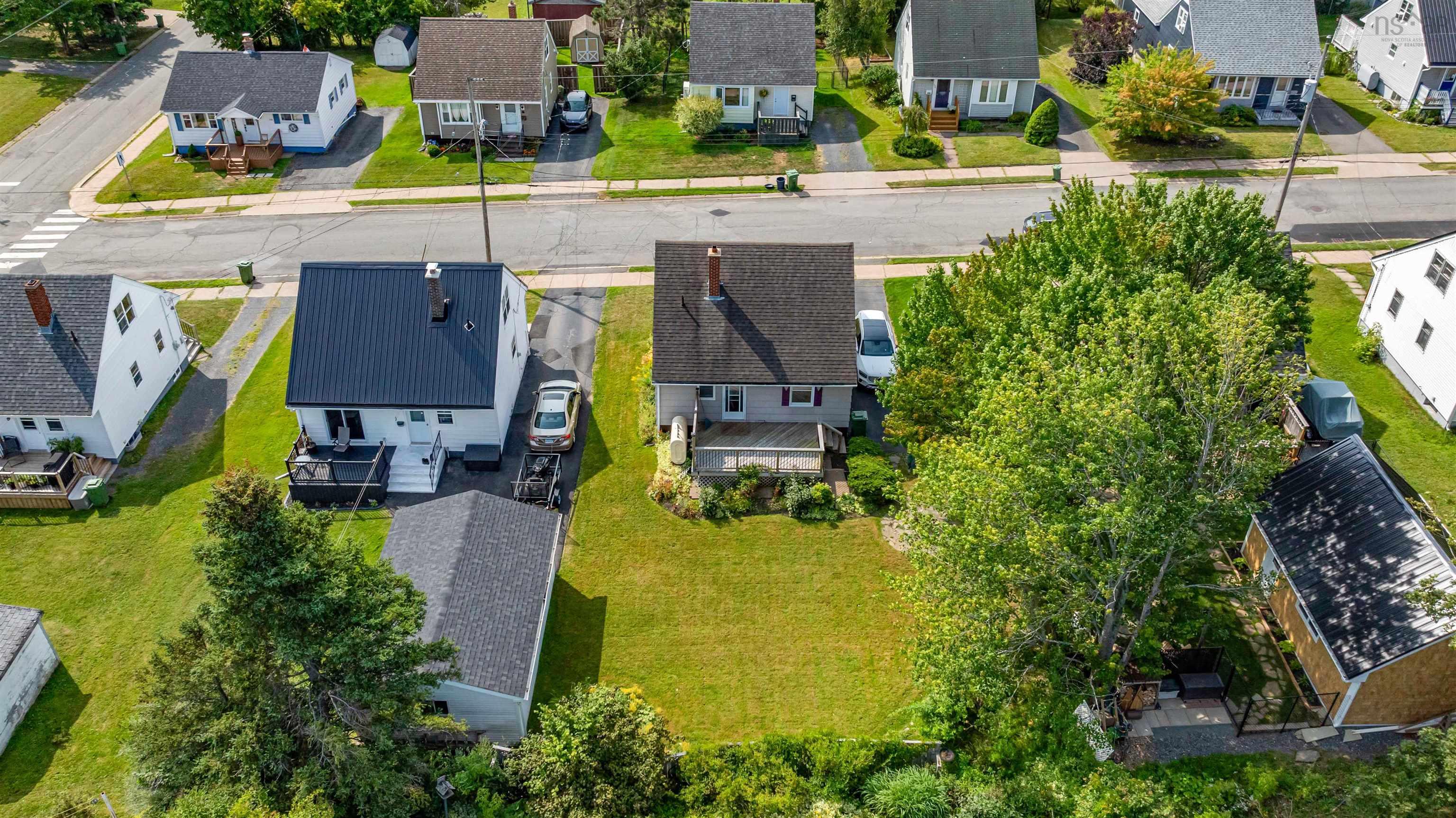 $238,000.00: 329 Victoria Avenue, New Glasgow