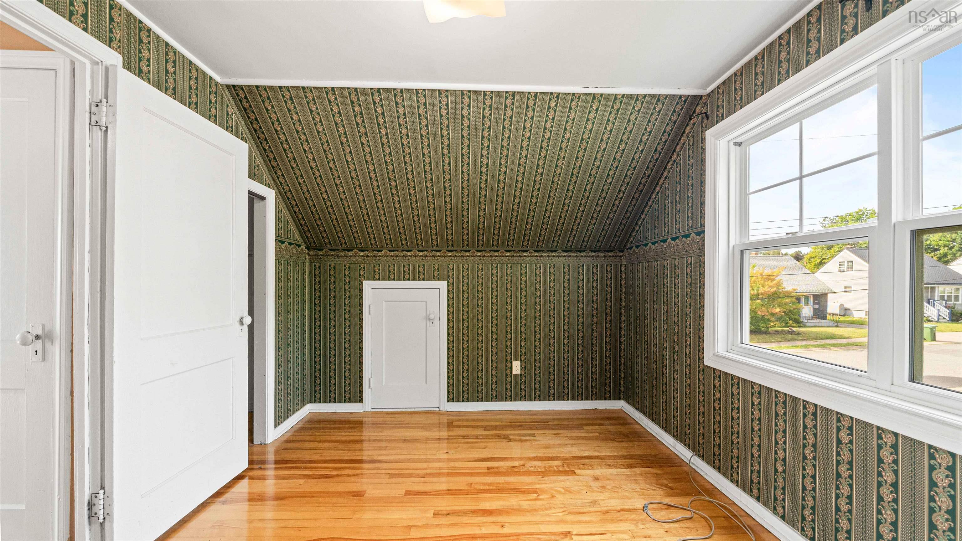 $238,000.00: 329 Victoria Avenue, New Glasgow