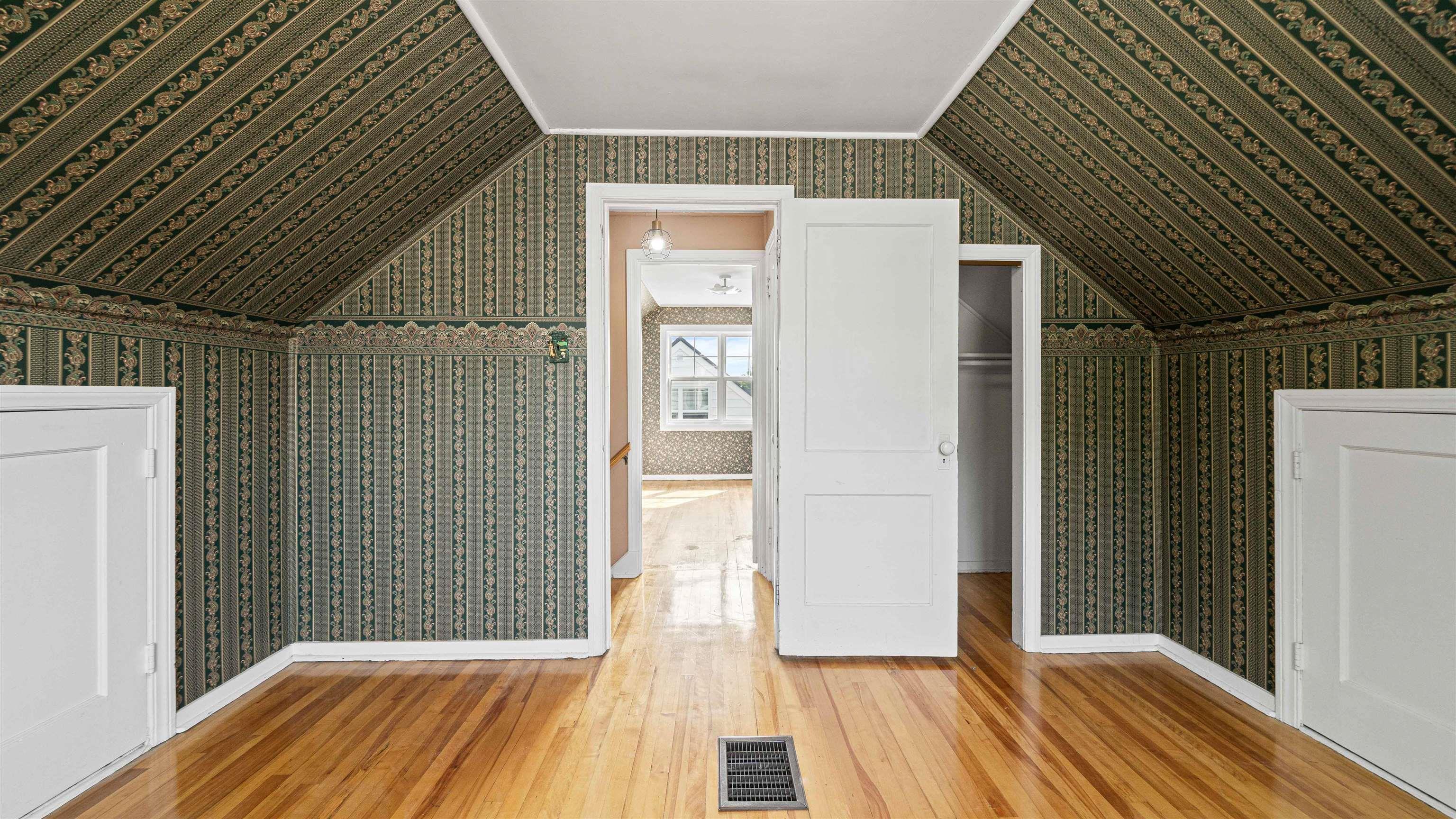 $238,000.00: 329 Victoria Avenue, New Glasgow