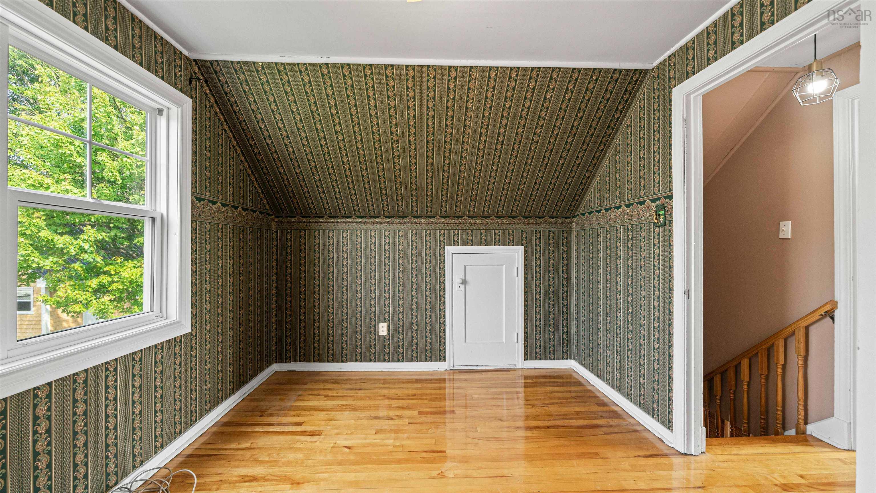 $238,000.00: 329 Victoria Avenue, New Glasgow