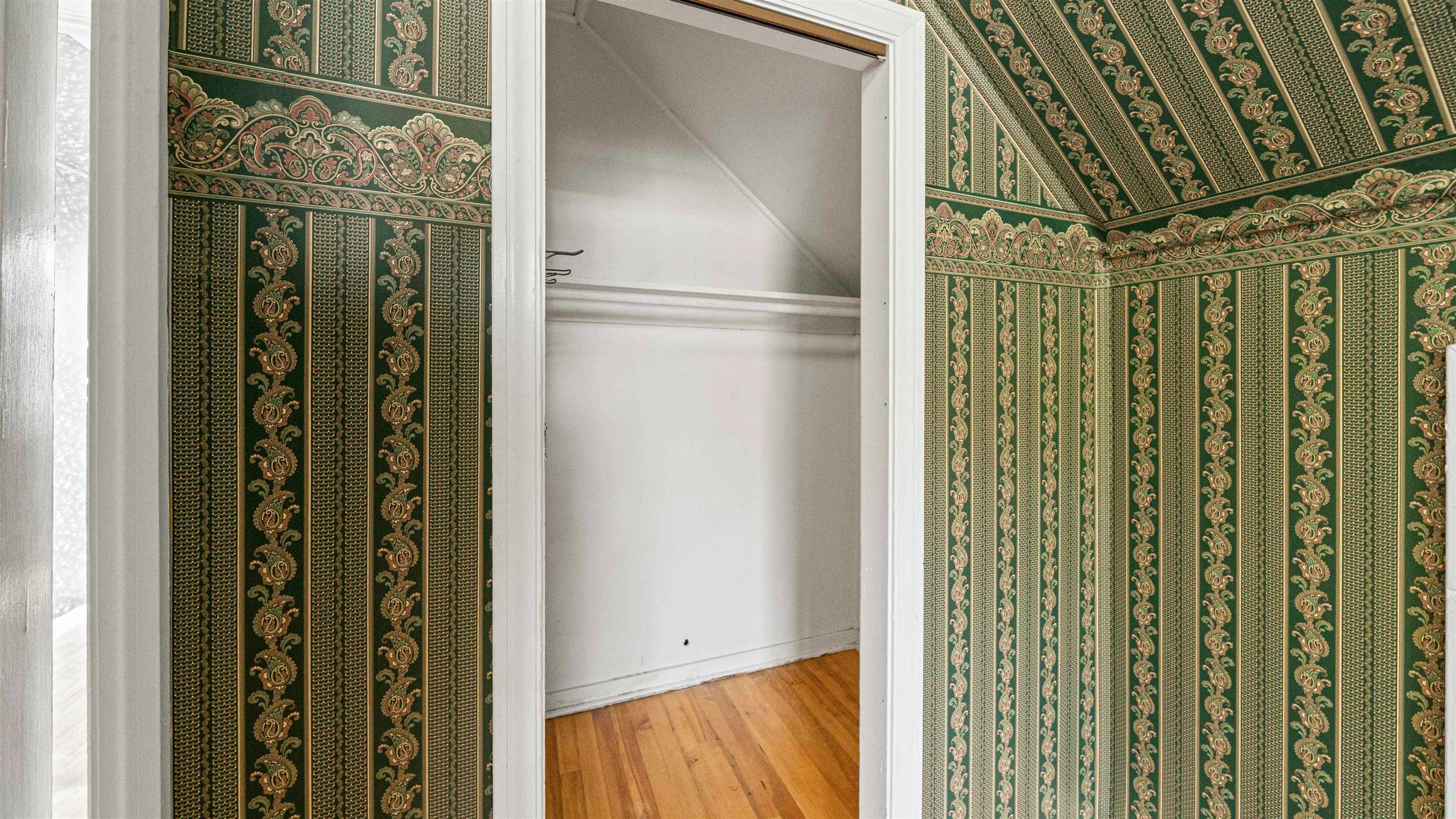 $238,000.00: 329 Victoria Avenue, New Glasgow