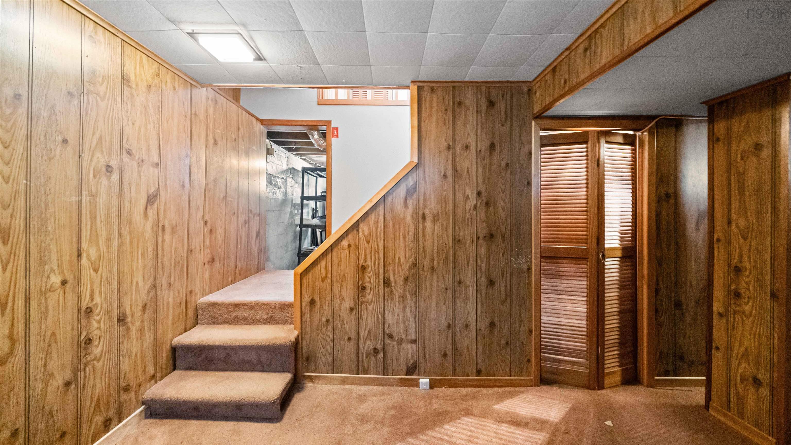 $238,000.00: 329 Victoria Avenue, New Glasgow