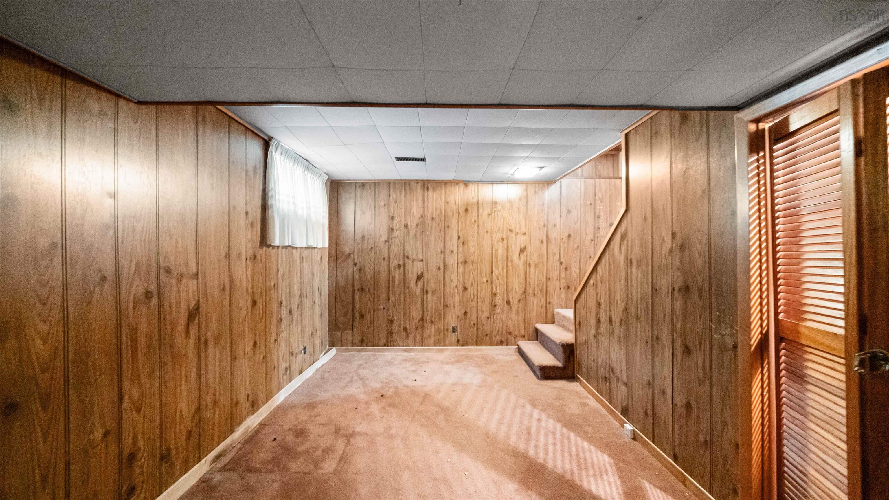 $238,000.00: 329 Victoria Avenue, New Glasgow