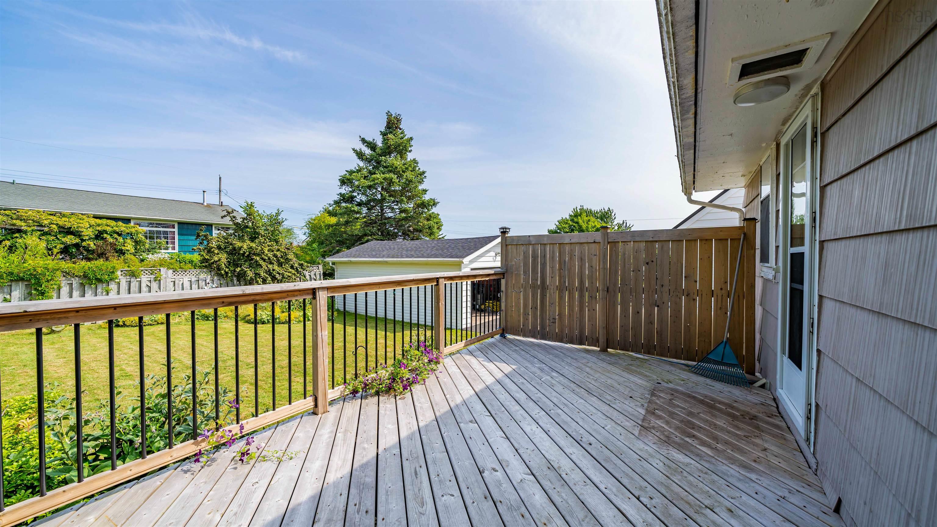 $238,000.00: 329 Victoria Avenue, New Glasgow