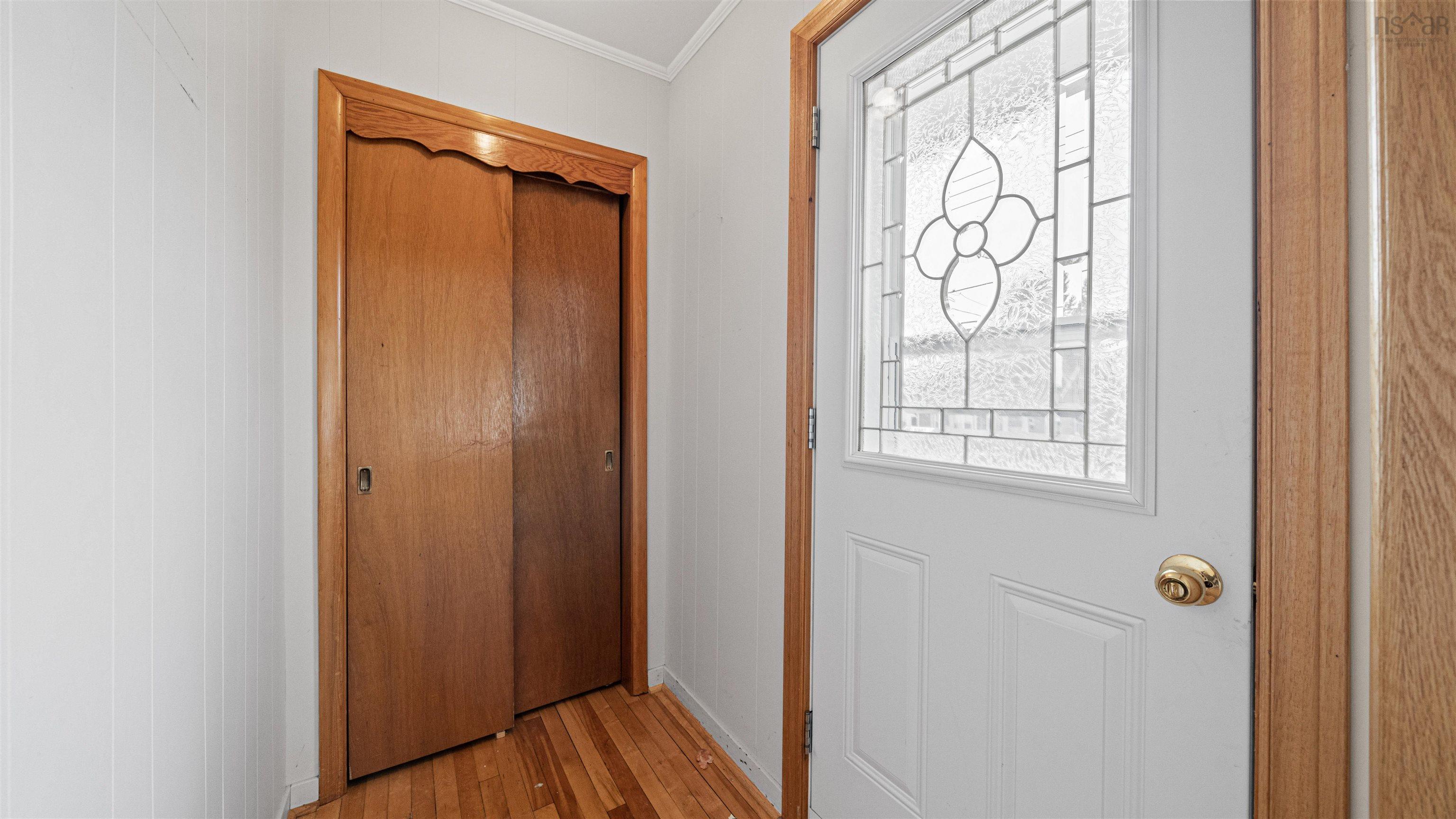 $238,000.00: 329 Victoria Avenue, New Glasgow