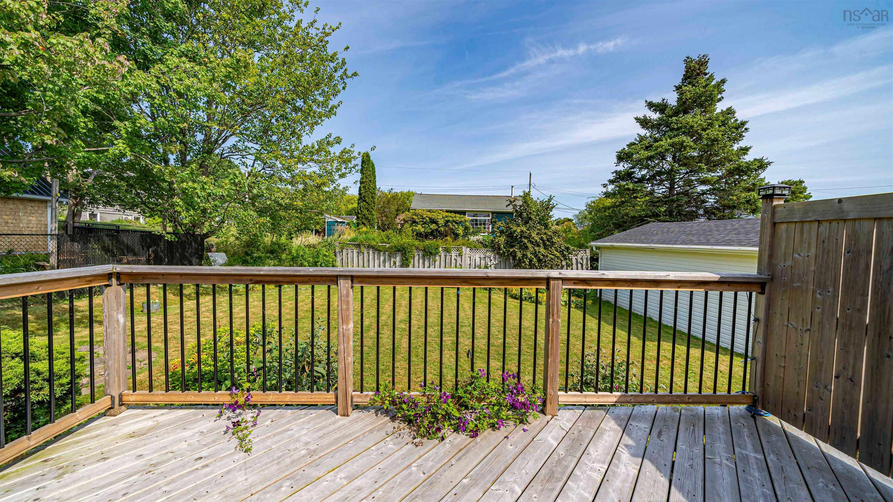 $238,000.00: 329 Victoria Avenue, New Glasgow