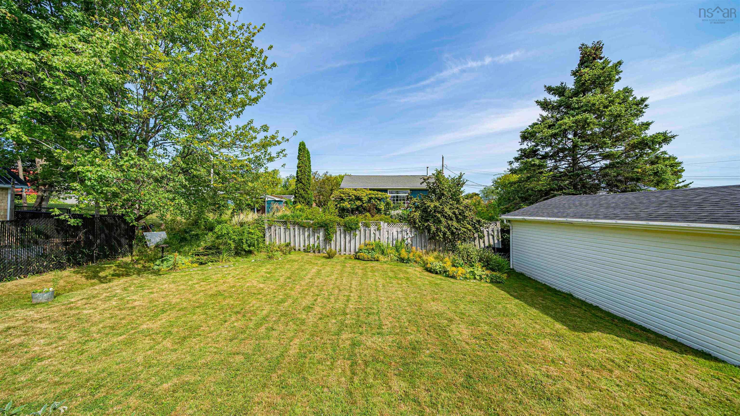 $238,000.00: 329 Victoria Avenue, New Glasgow