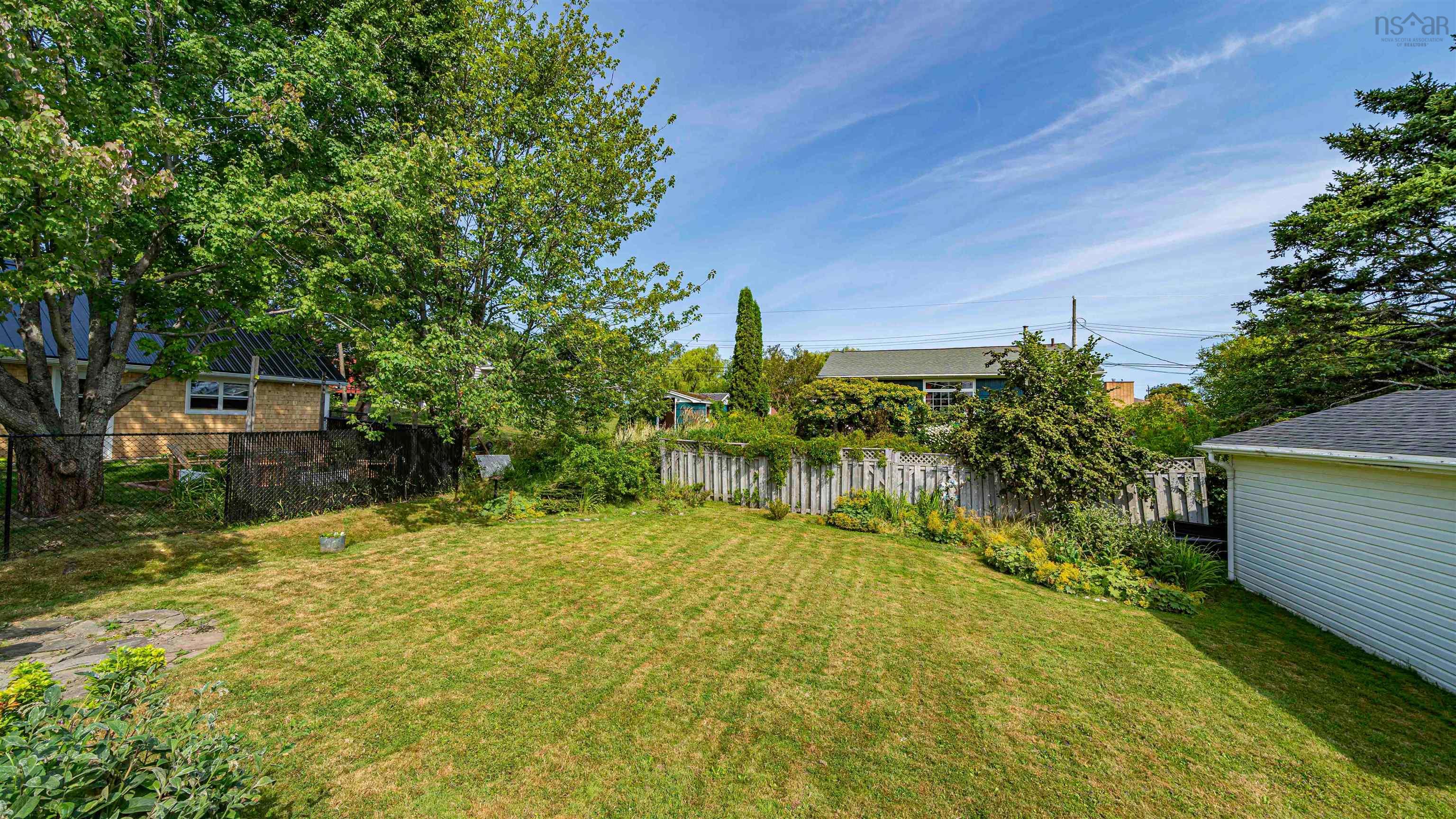 $238,000.00: 329 Victoria Avenue, New Glasgow